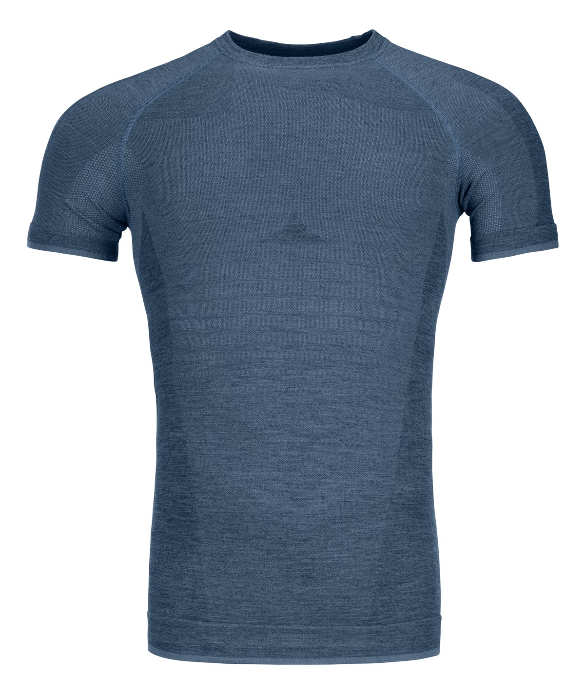 230 Competition Short Sleeve M