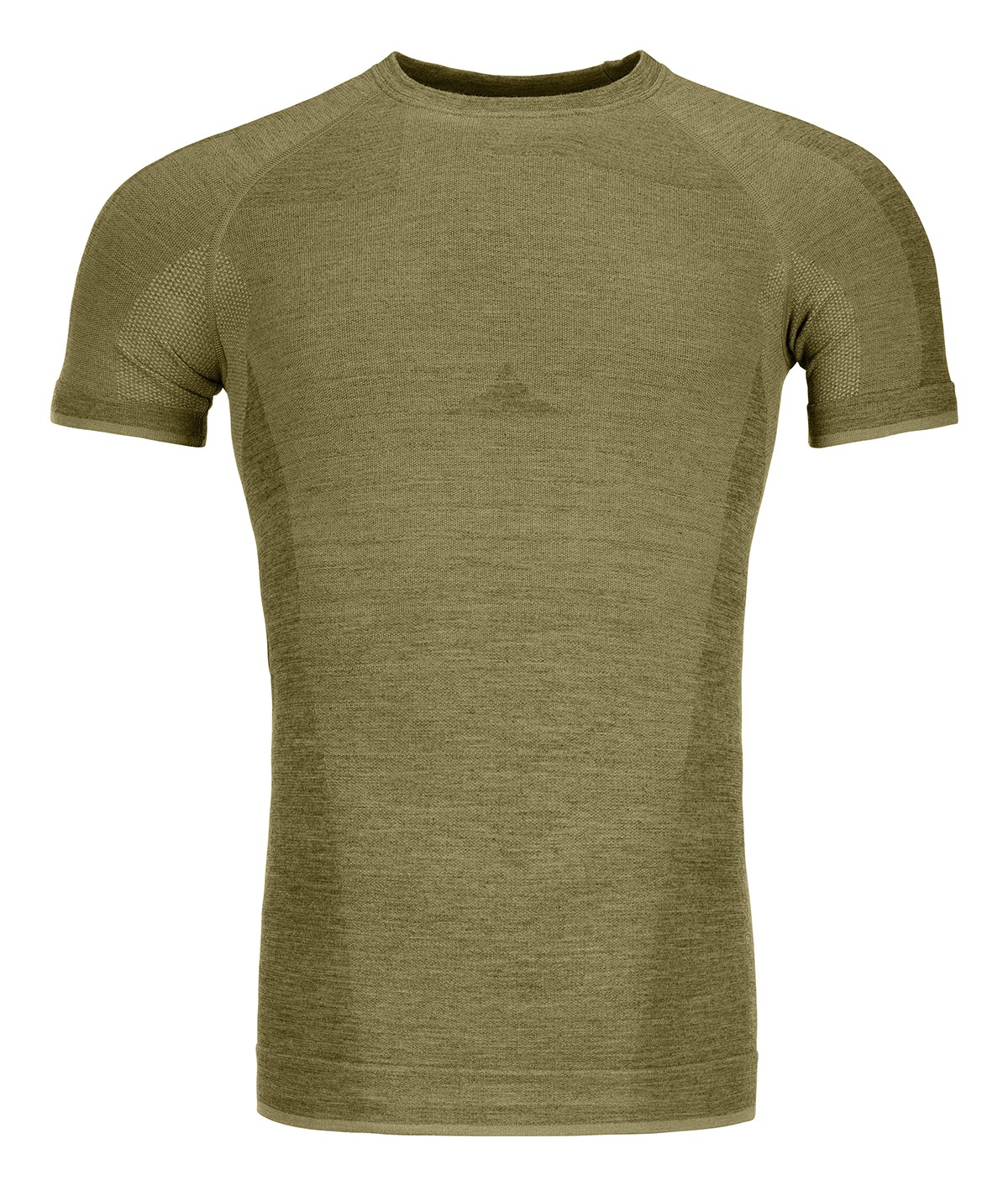 230 Competition Short Sleeve M