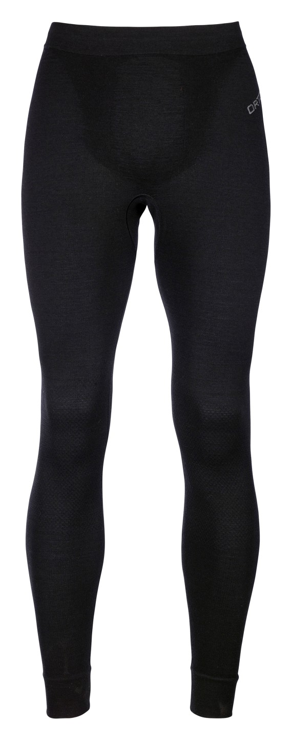 230 Competition Long Pants M