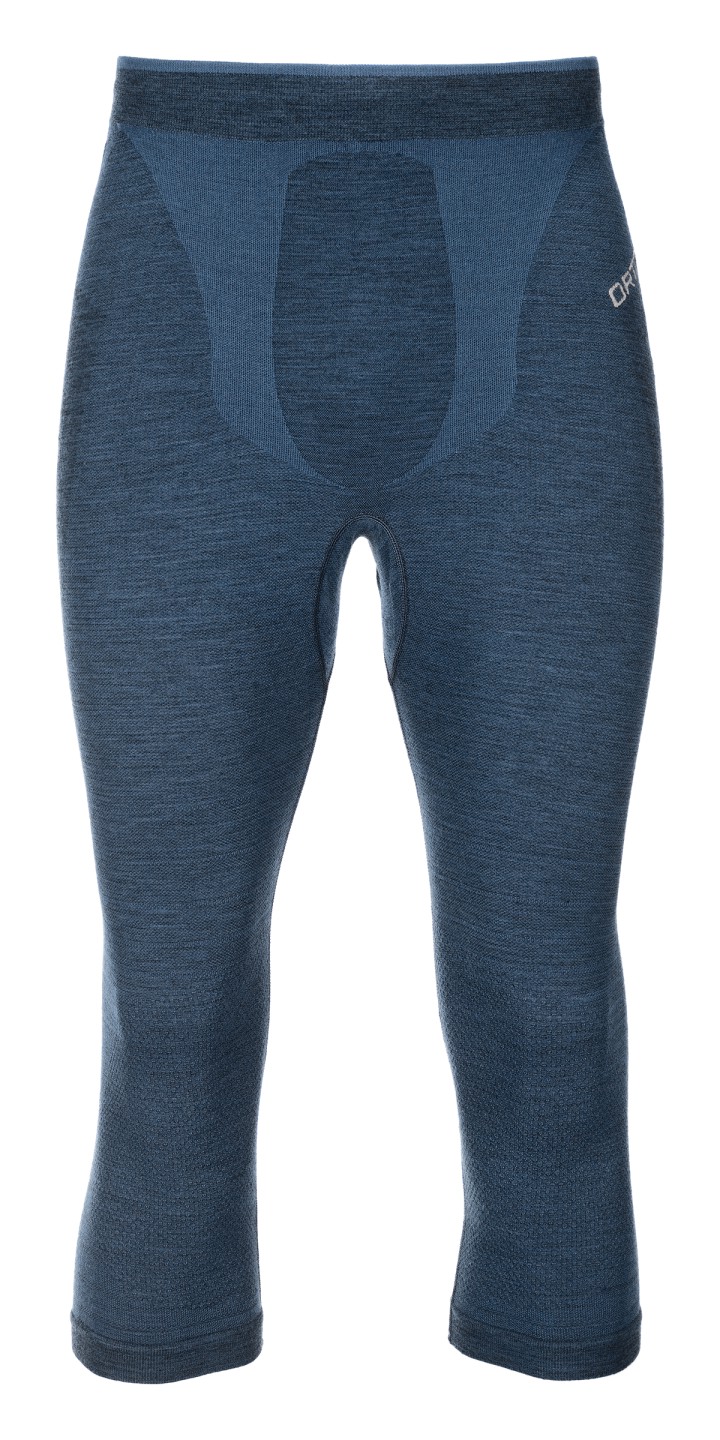 230 Competition Short Pants M