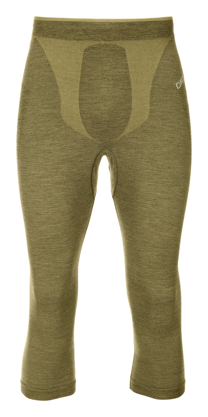 230 Competition Short Pants M