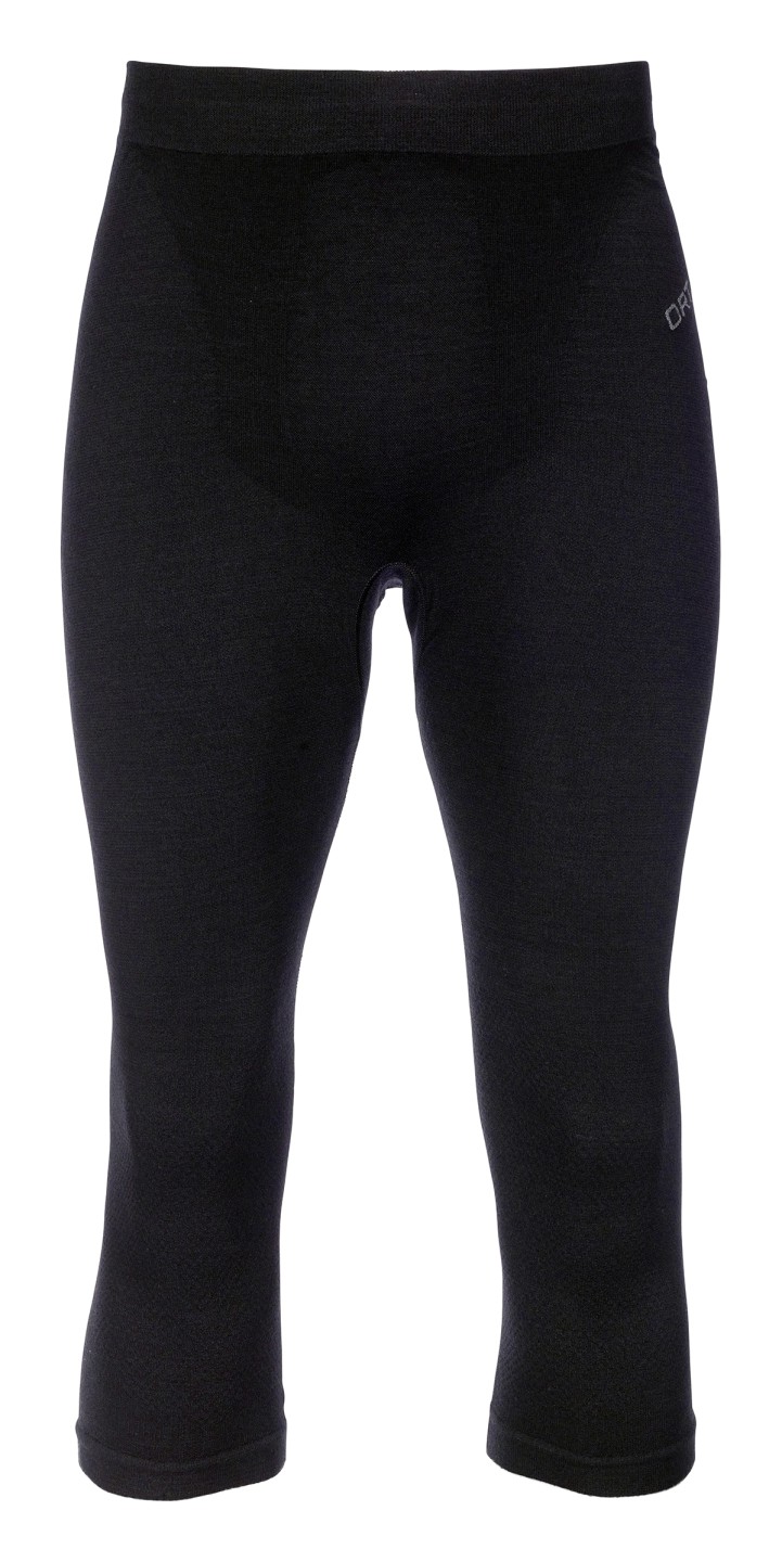 230 Competition Short Pants M