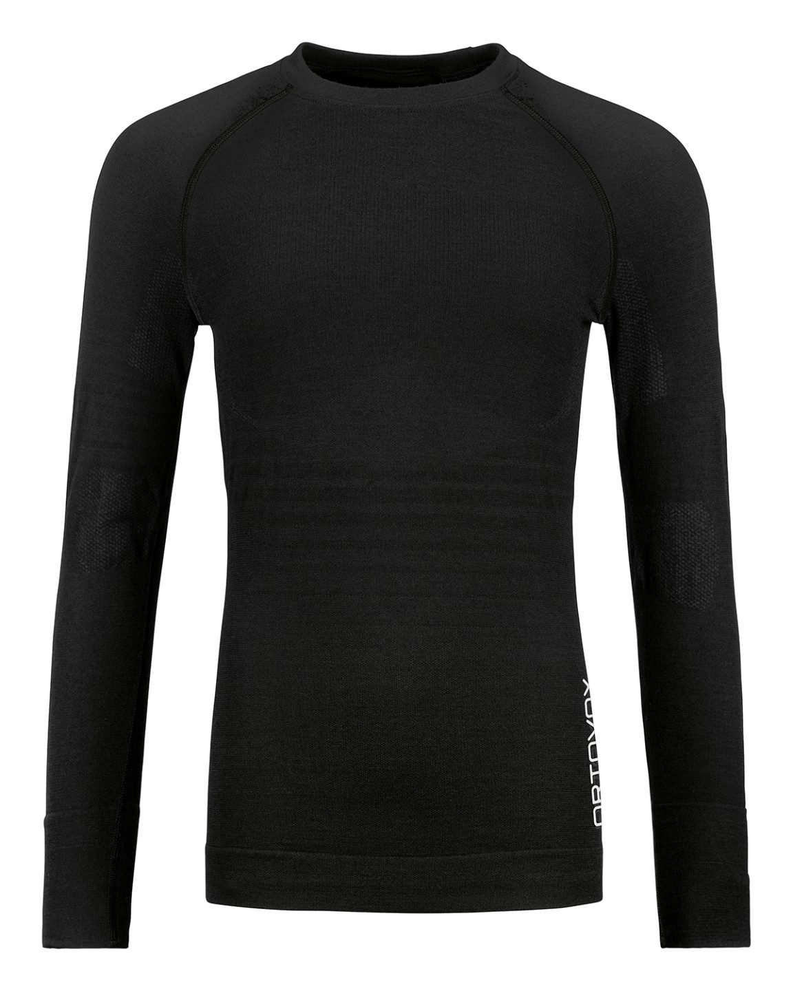 230 Competition Long Sleeve W