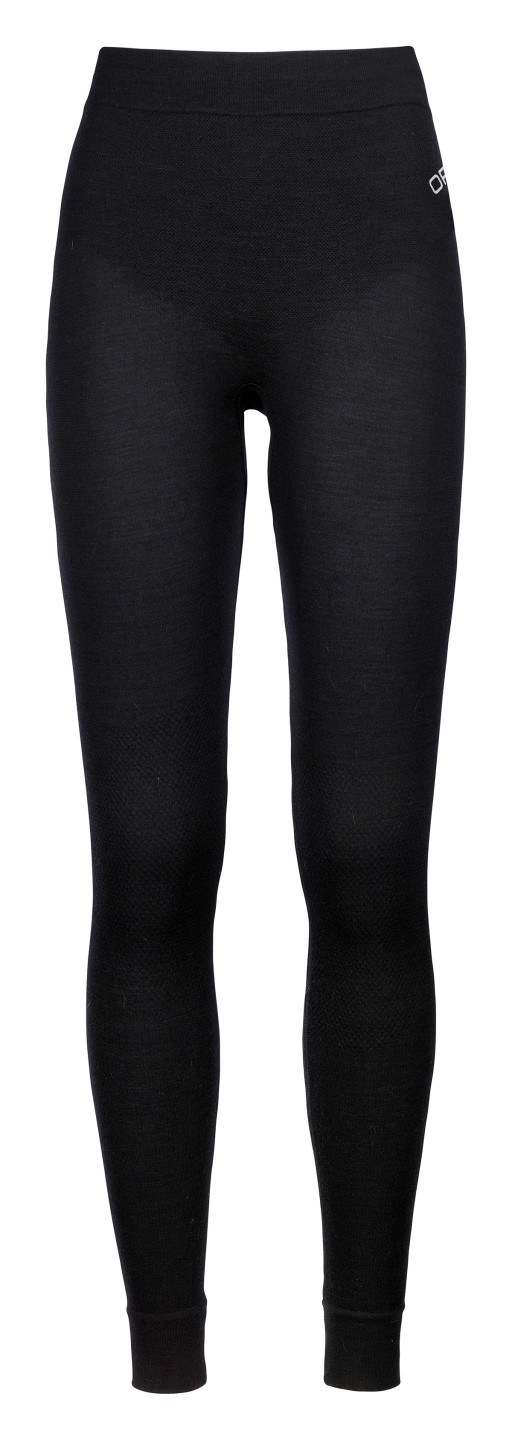 230 Competition Long Pants W