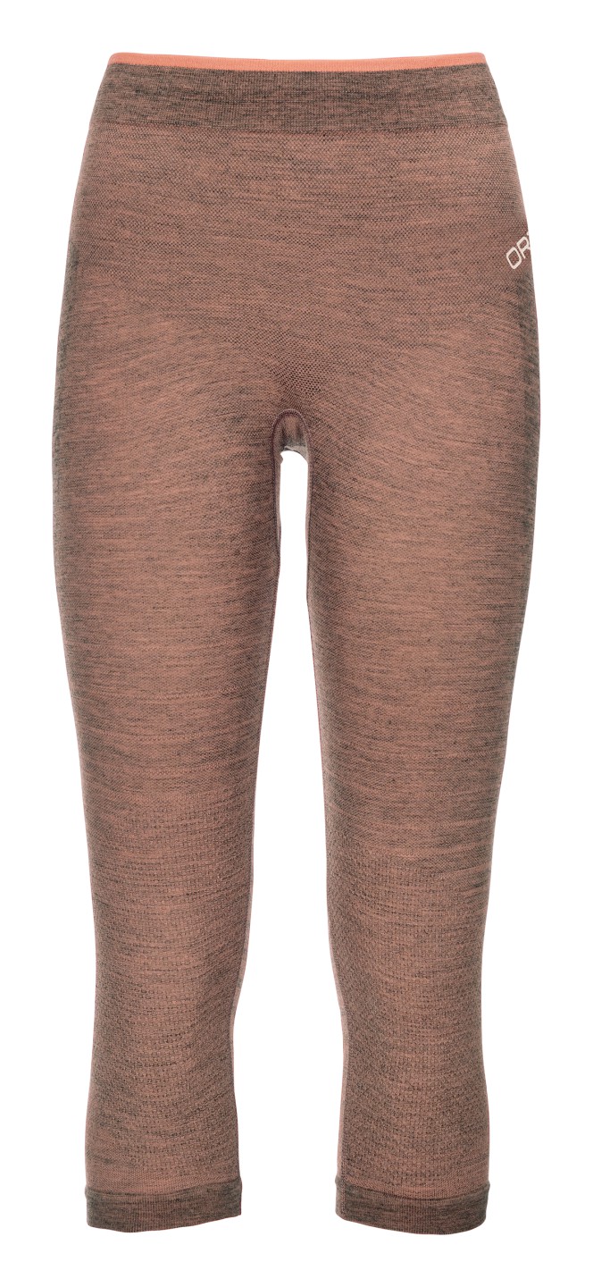 230 Competition Short Pants W