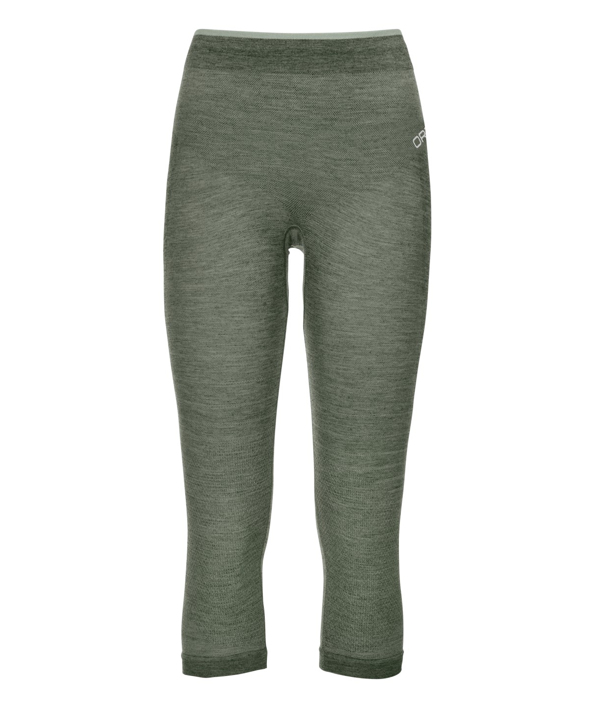 230 Competition Short Pants W