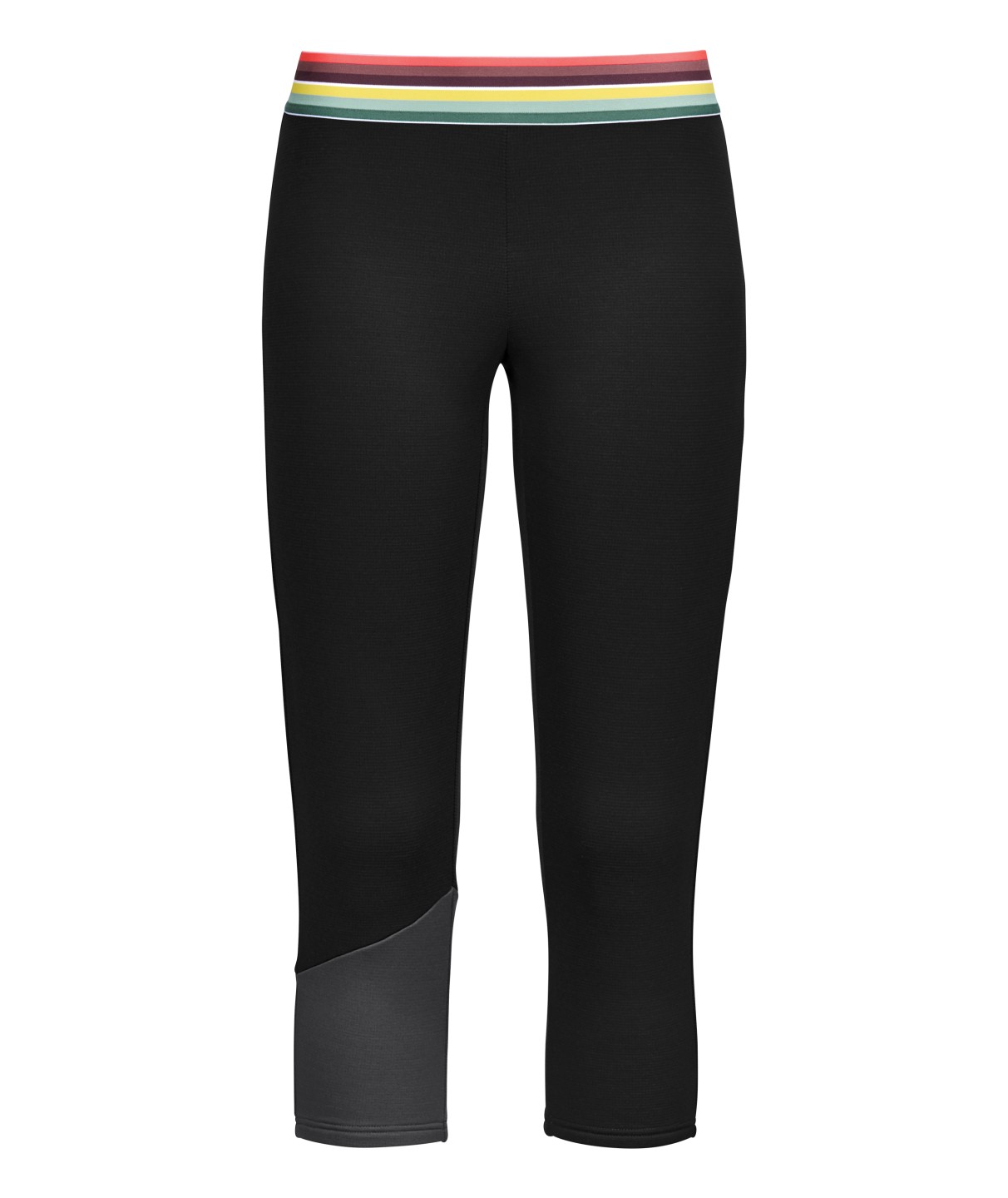 Fleece Light Short Pants W