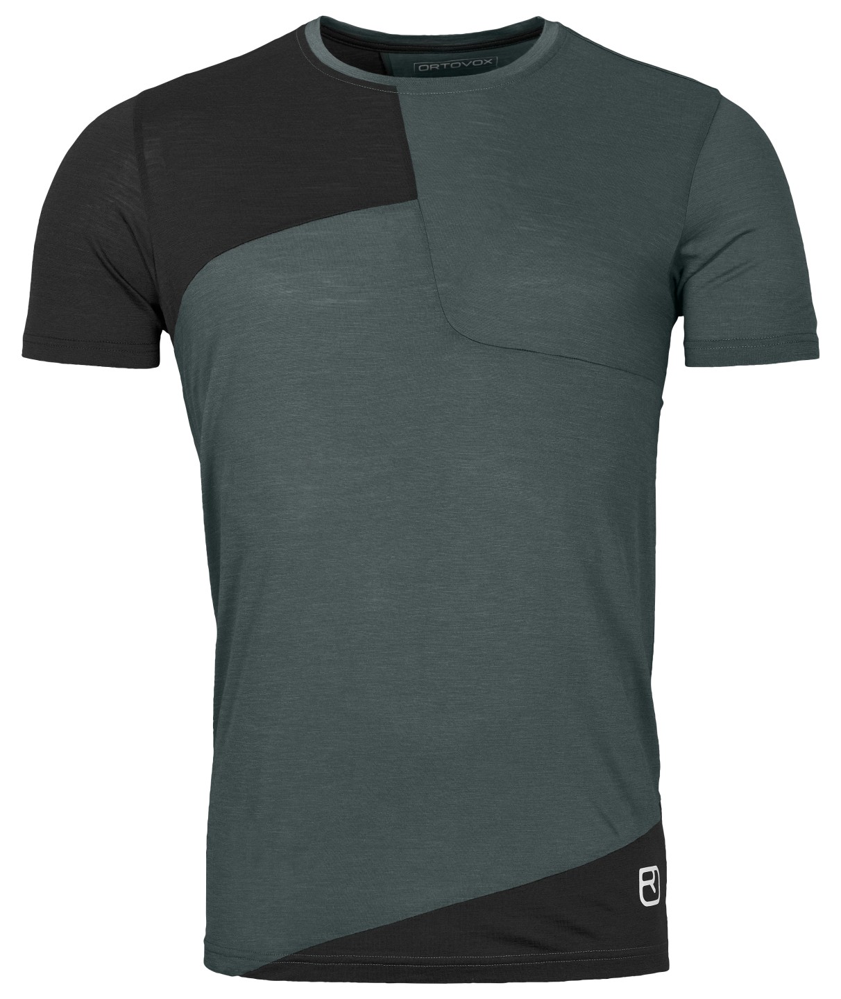 120 Tec T-Shirt M