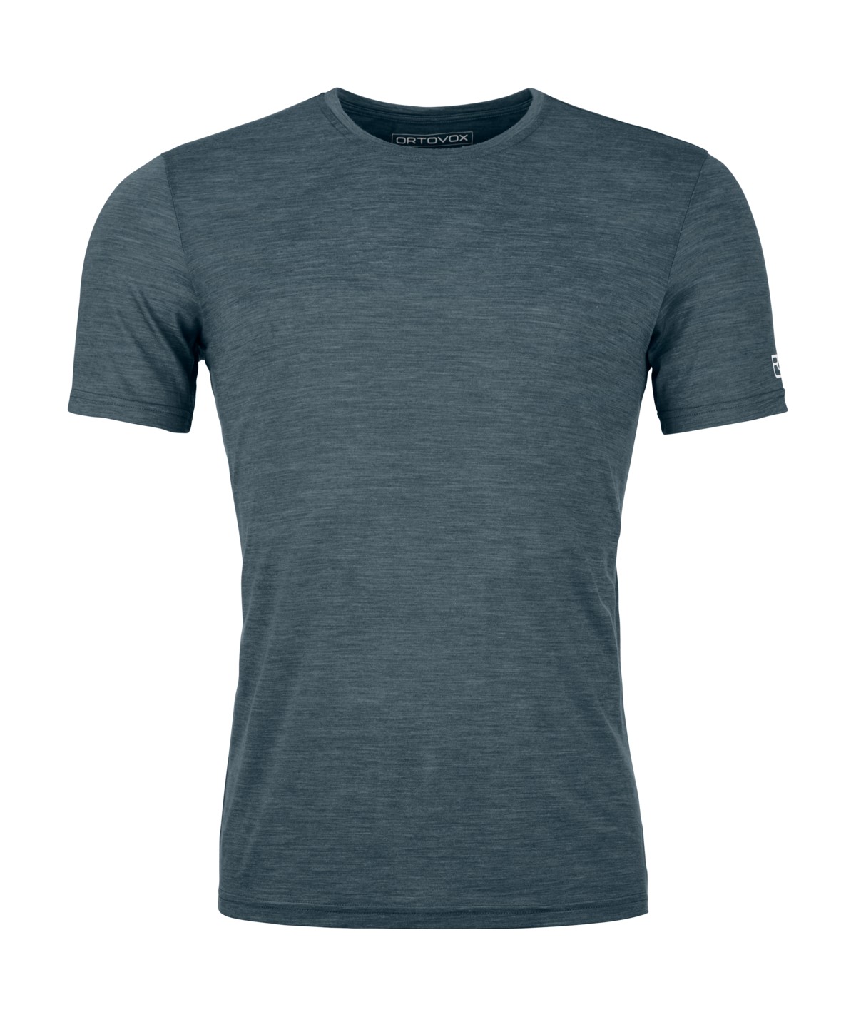 120 Cool Tec Clean Ts M