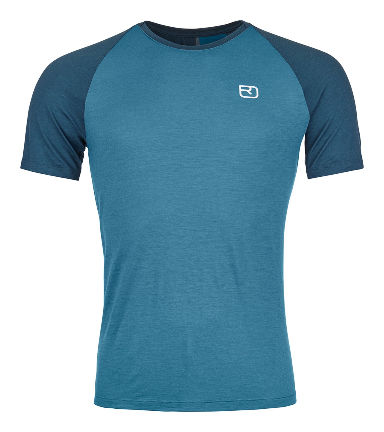 120 Tec Fast Mountain Ts M