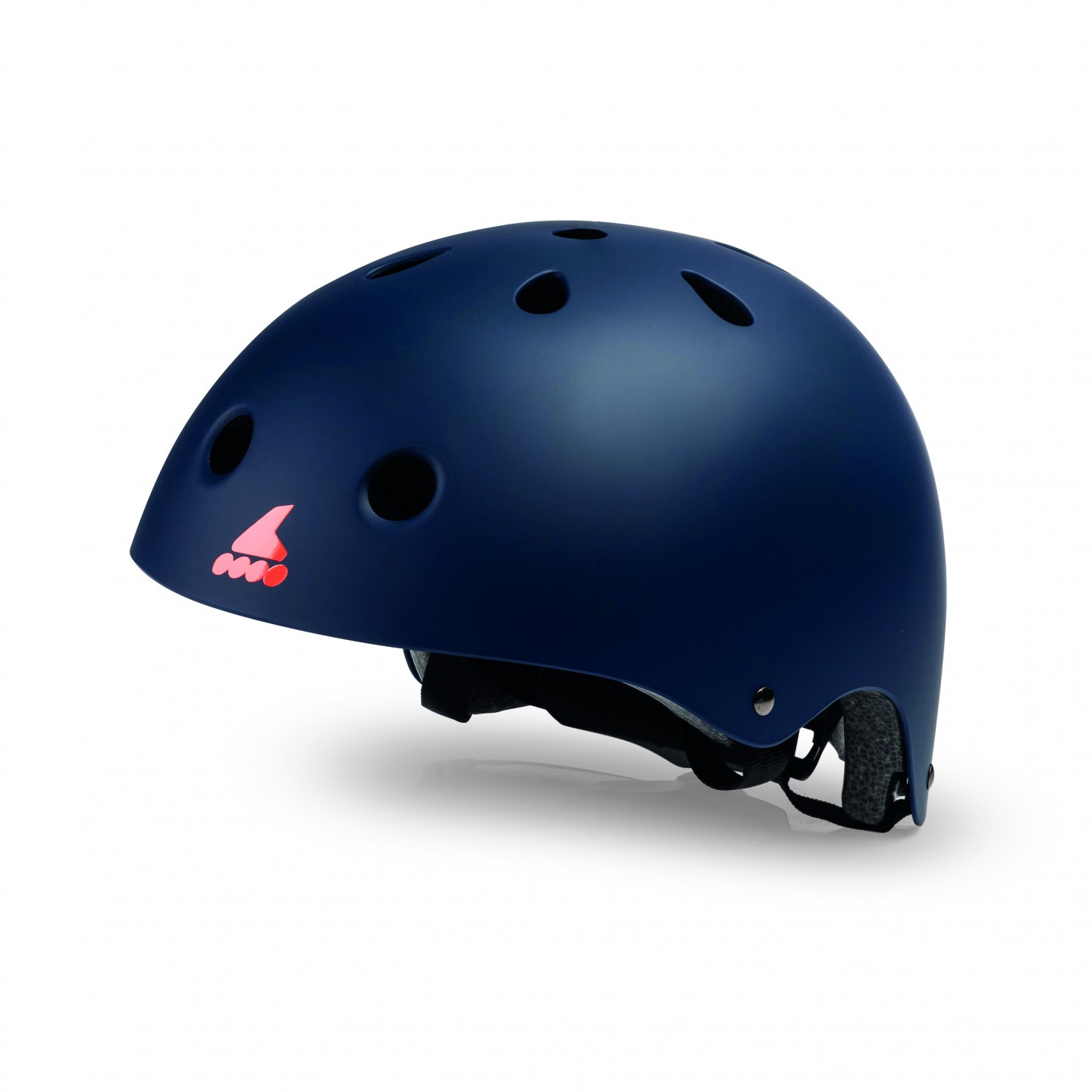 RB Jr Helmet (CE)