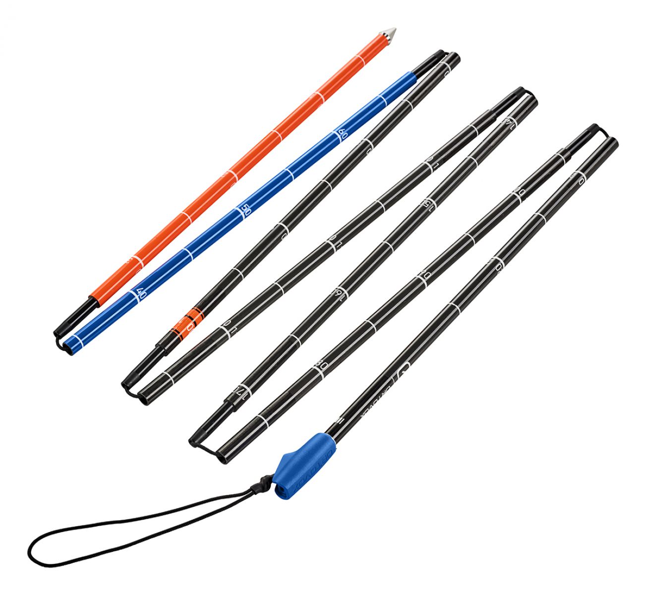 Probe Carbon 240 Superlight