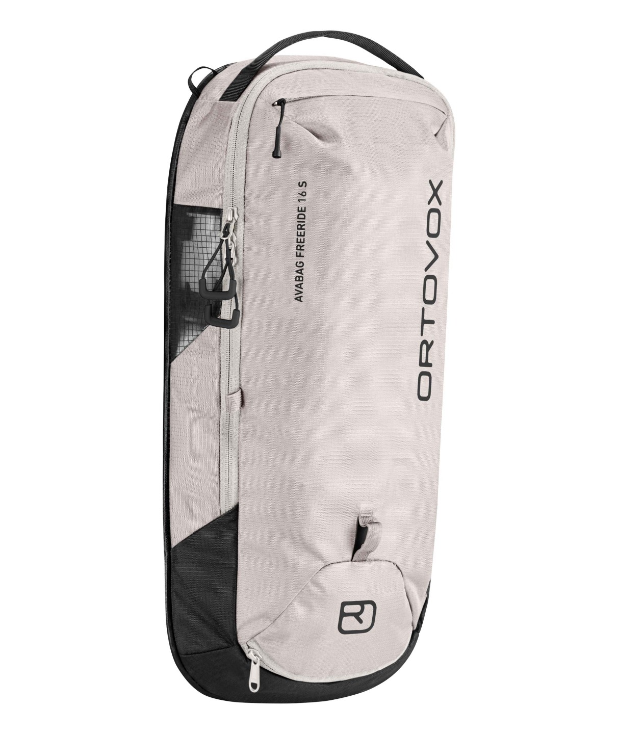 Avabag Litric Freeride 16S Zip