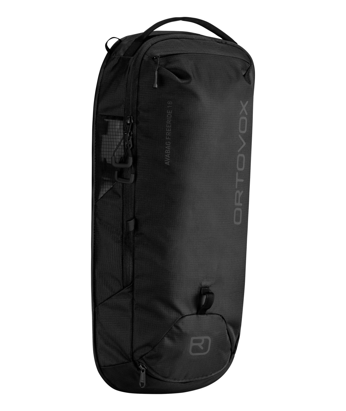 Avabag Litric Freeride 18 Zip