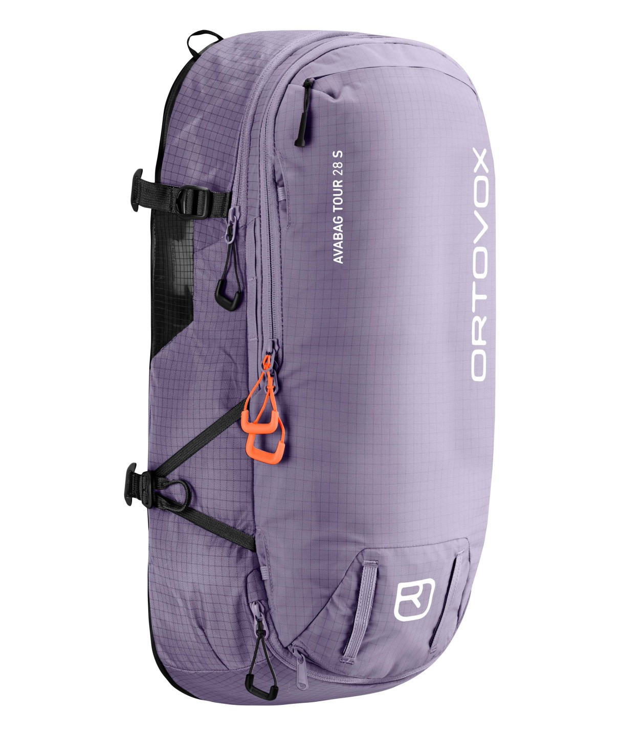 Avabag Litric Tour 28S Zip