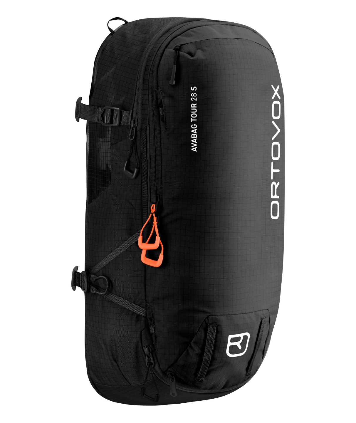 Avabag Litric Tour 28S Zip
