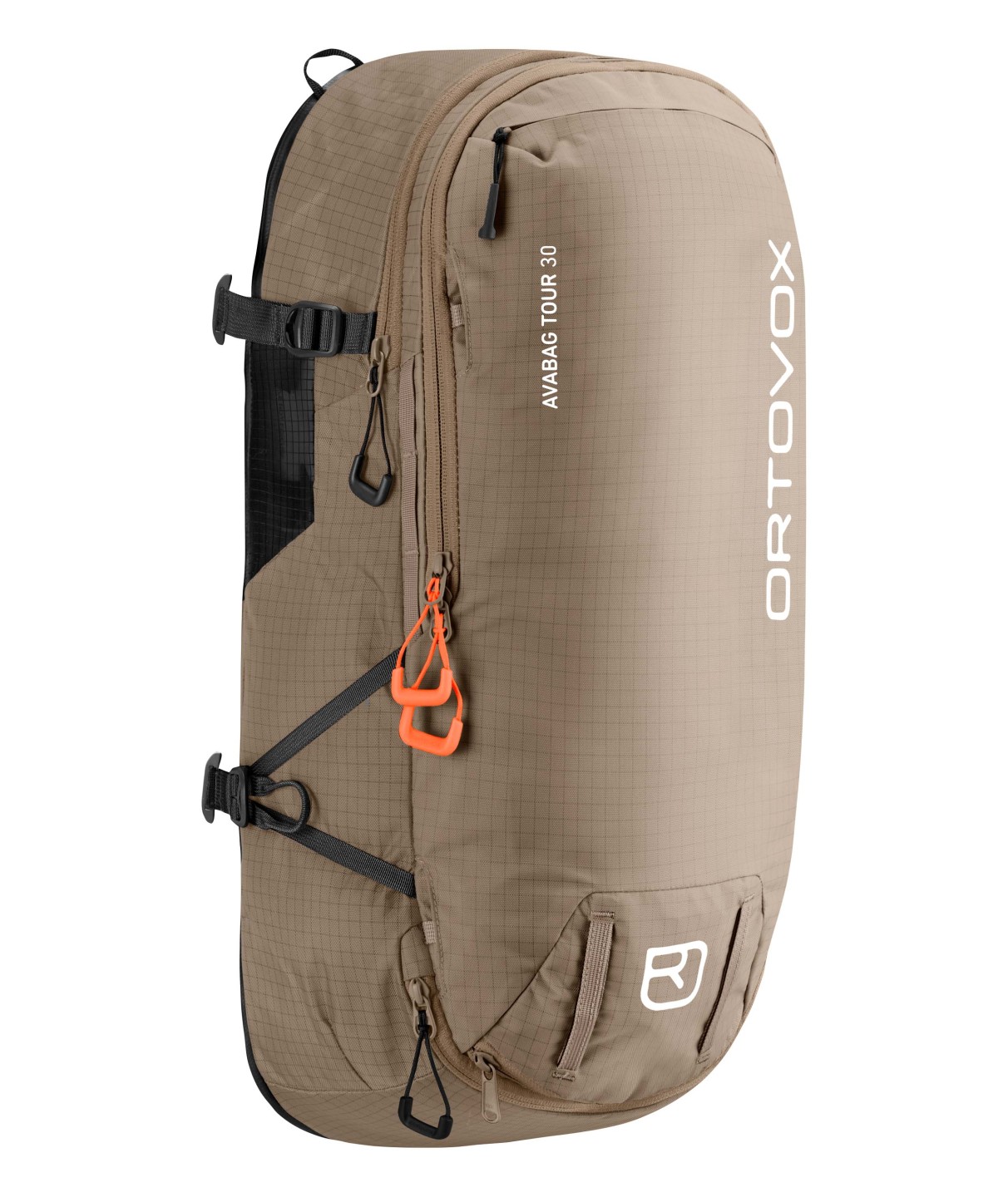 Avabag Litric Tour 30 Zip