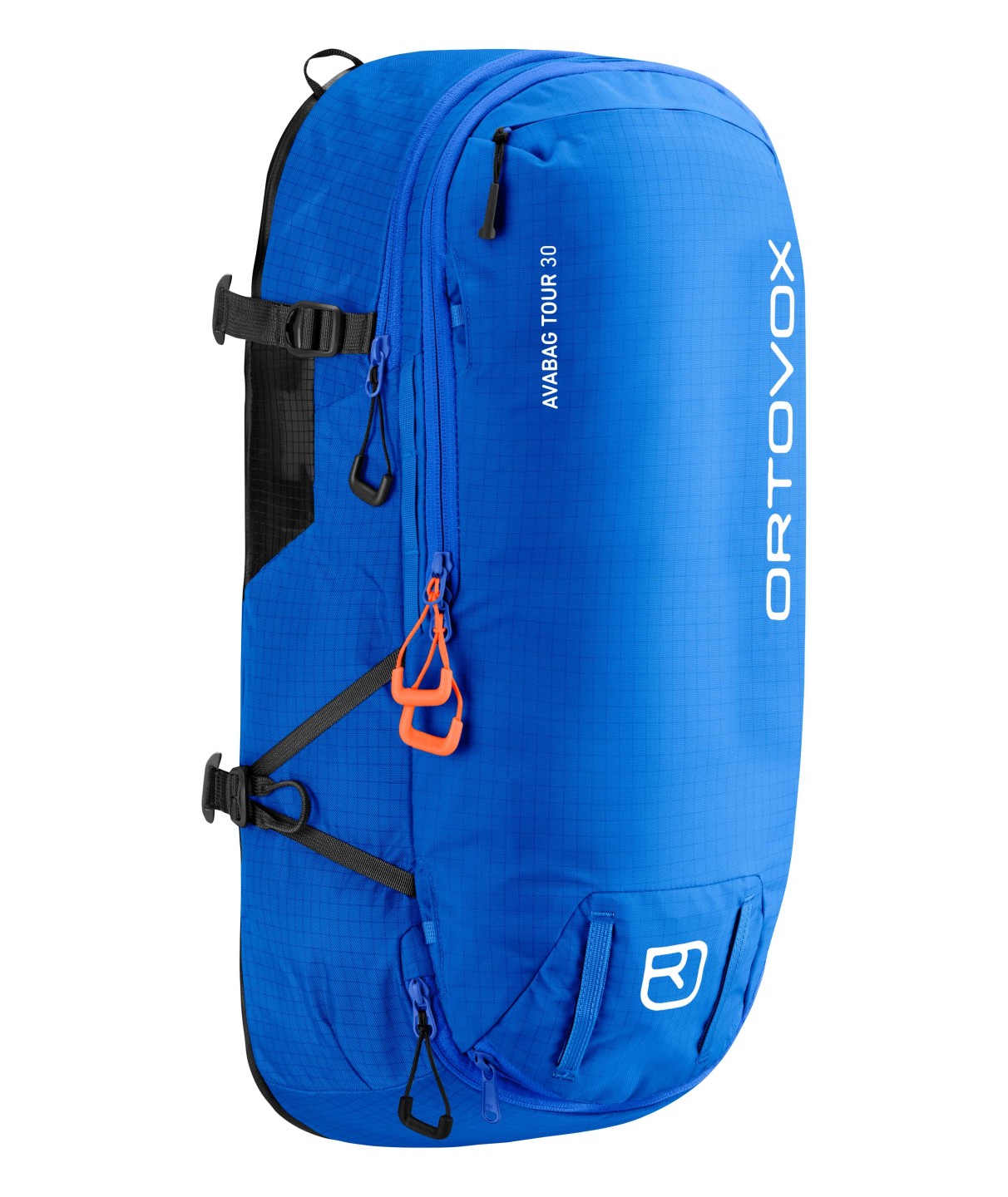Avabag Litric Tour 30 Zip