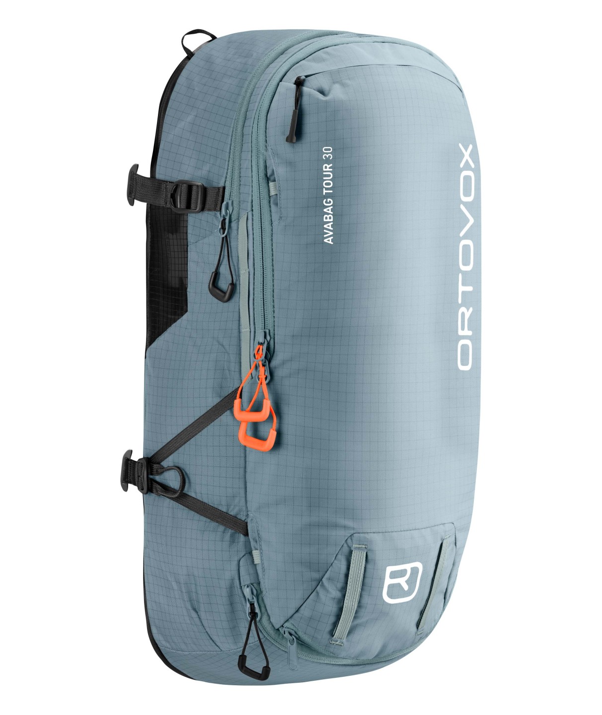 Avabag Litric Tour 30 Zip