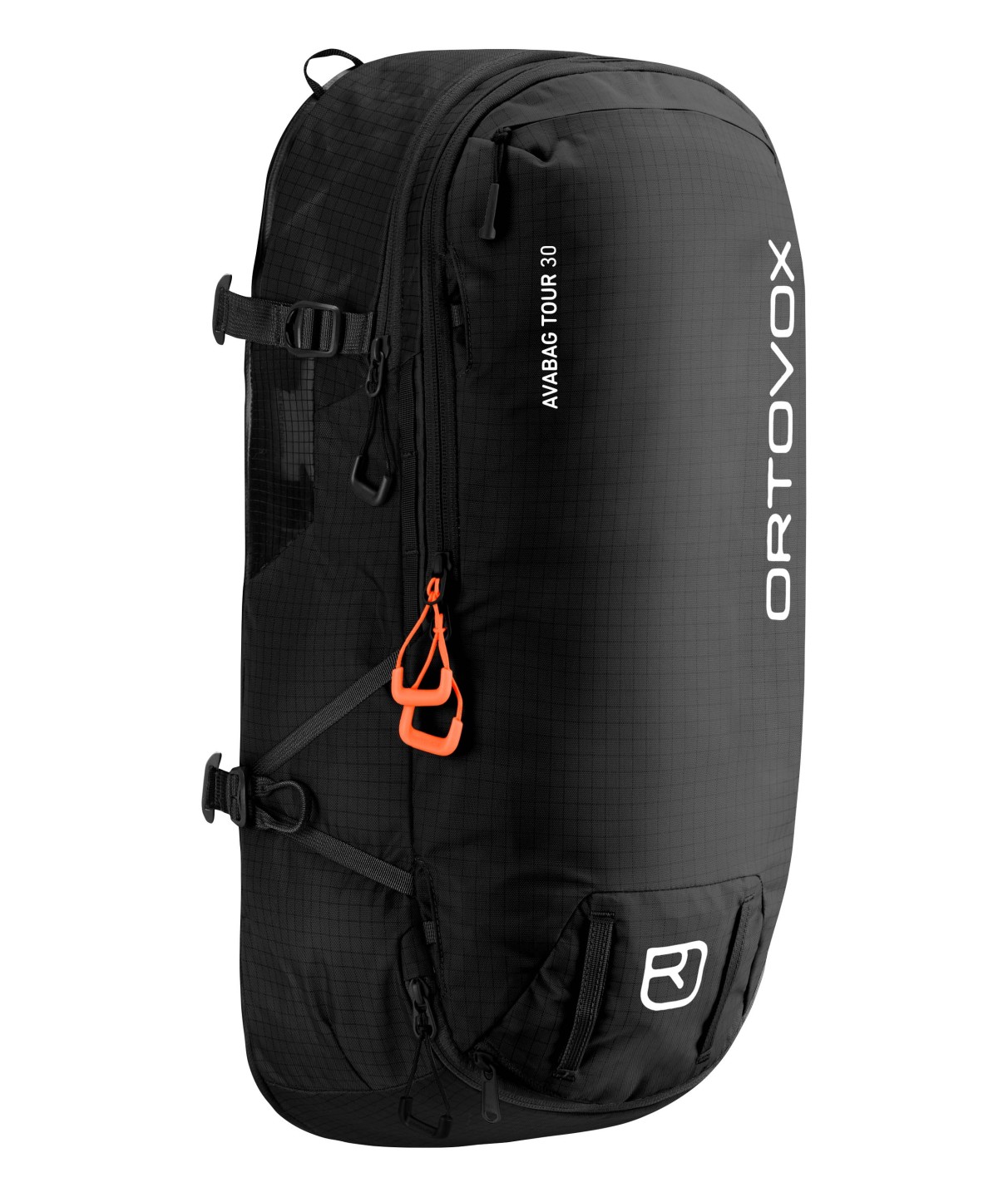 Avabag Litric Tour 30 Zip