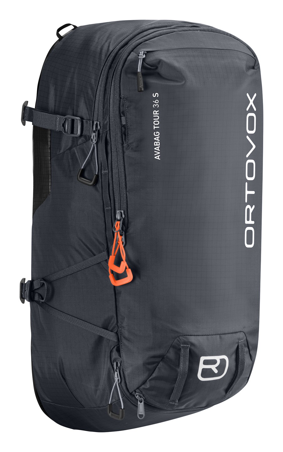 Avabag Litric Tour 36 S Zip