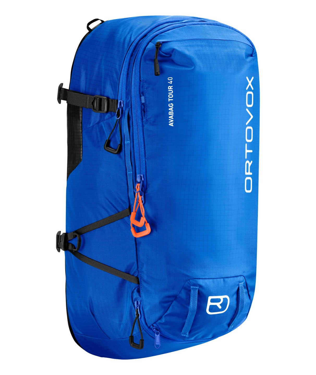 Avabag Litric Tour 40 Zip