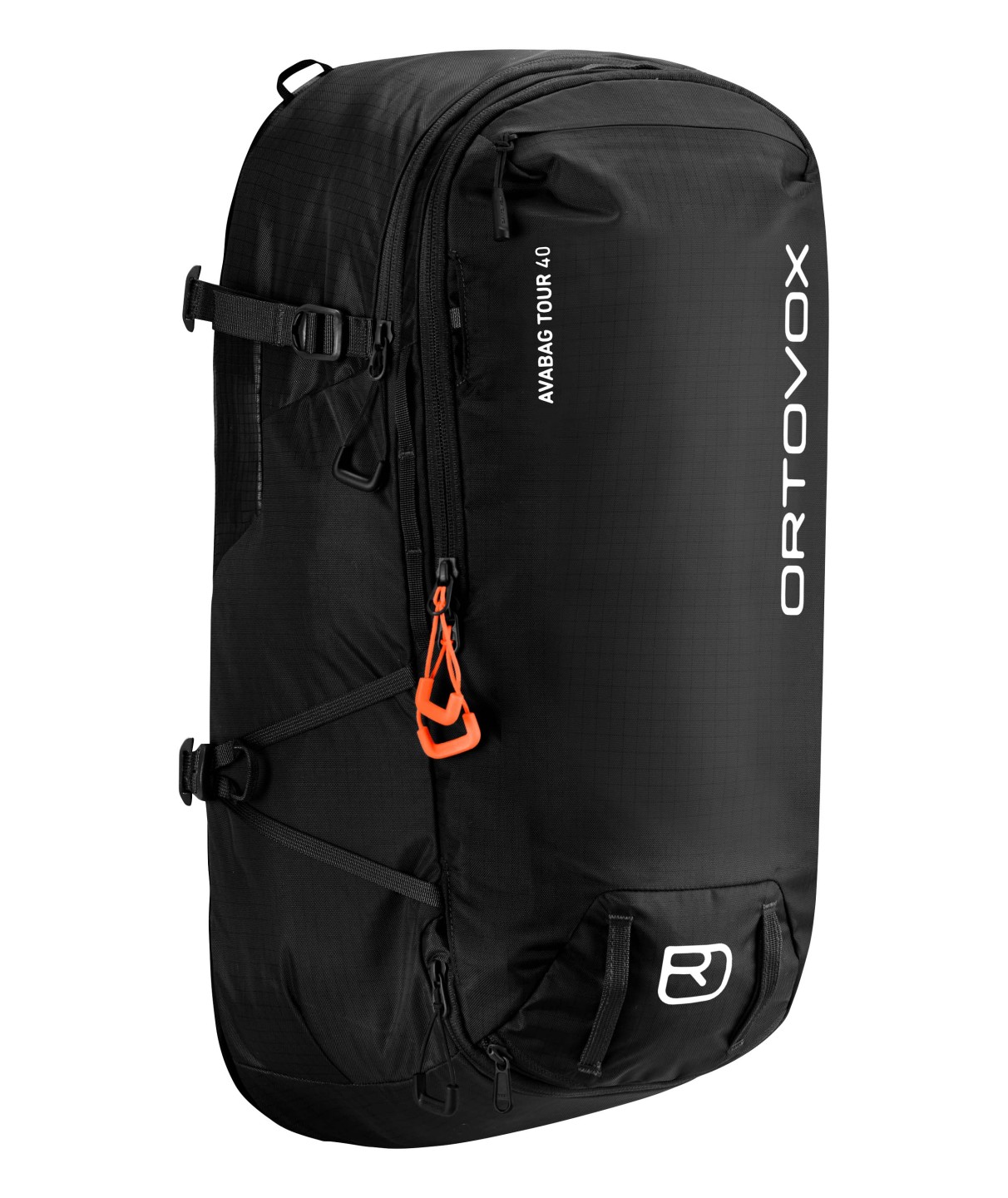 Avabag Litric Tour 40 Zip