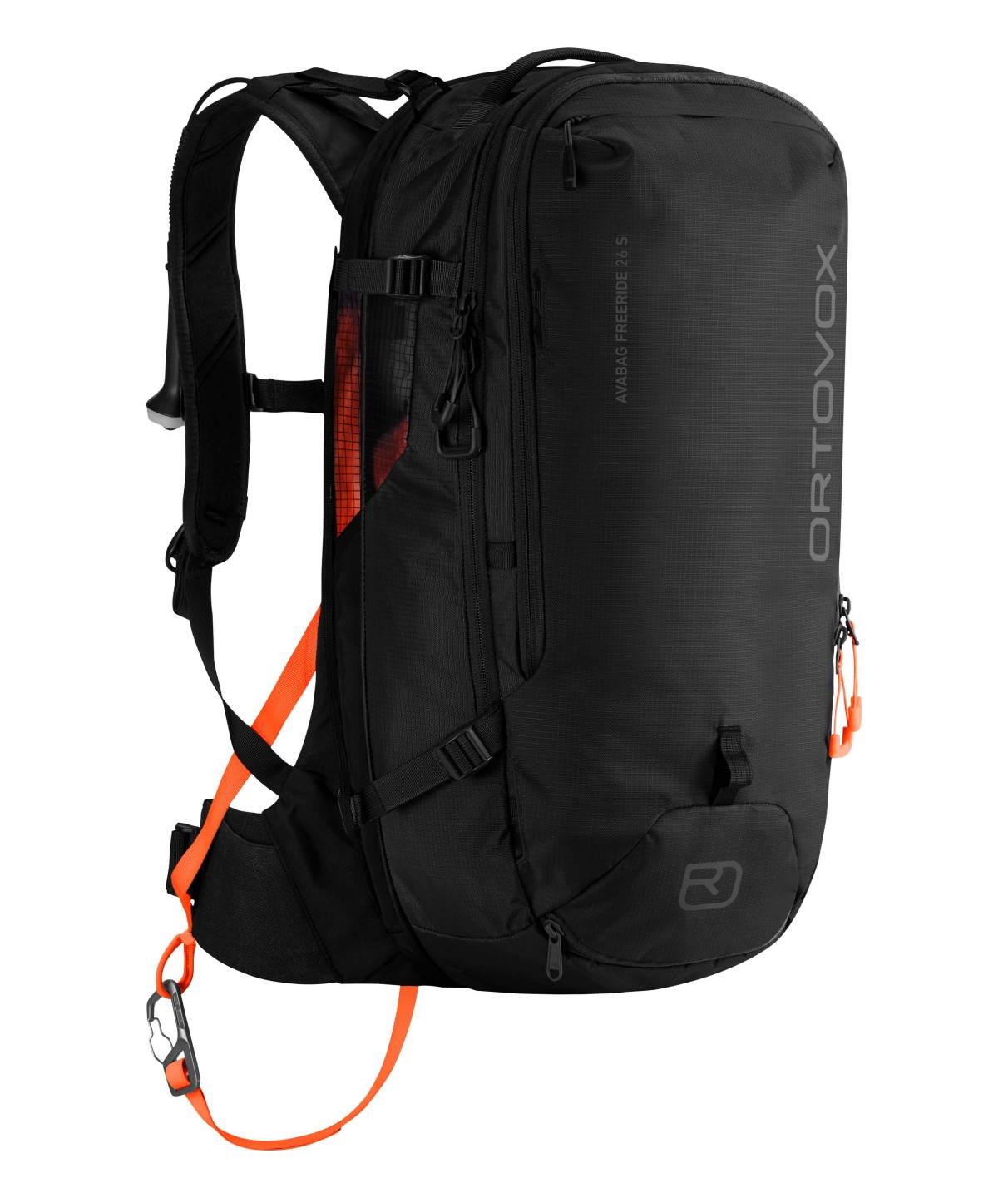 Avabag Litric Freeride 26S