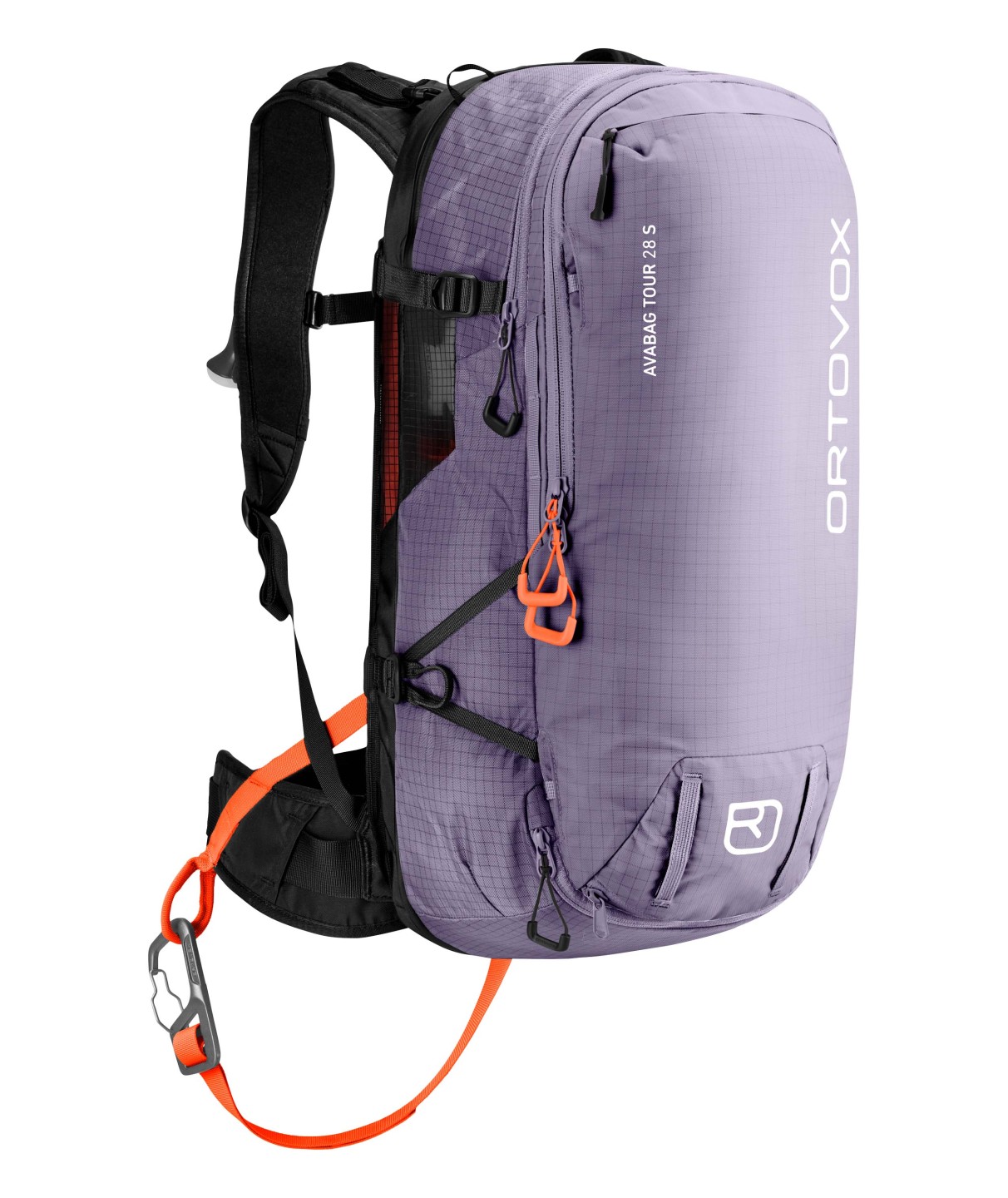 Avabag Litric Tour 28S