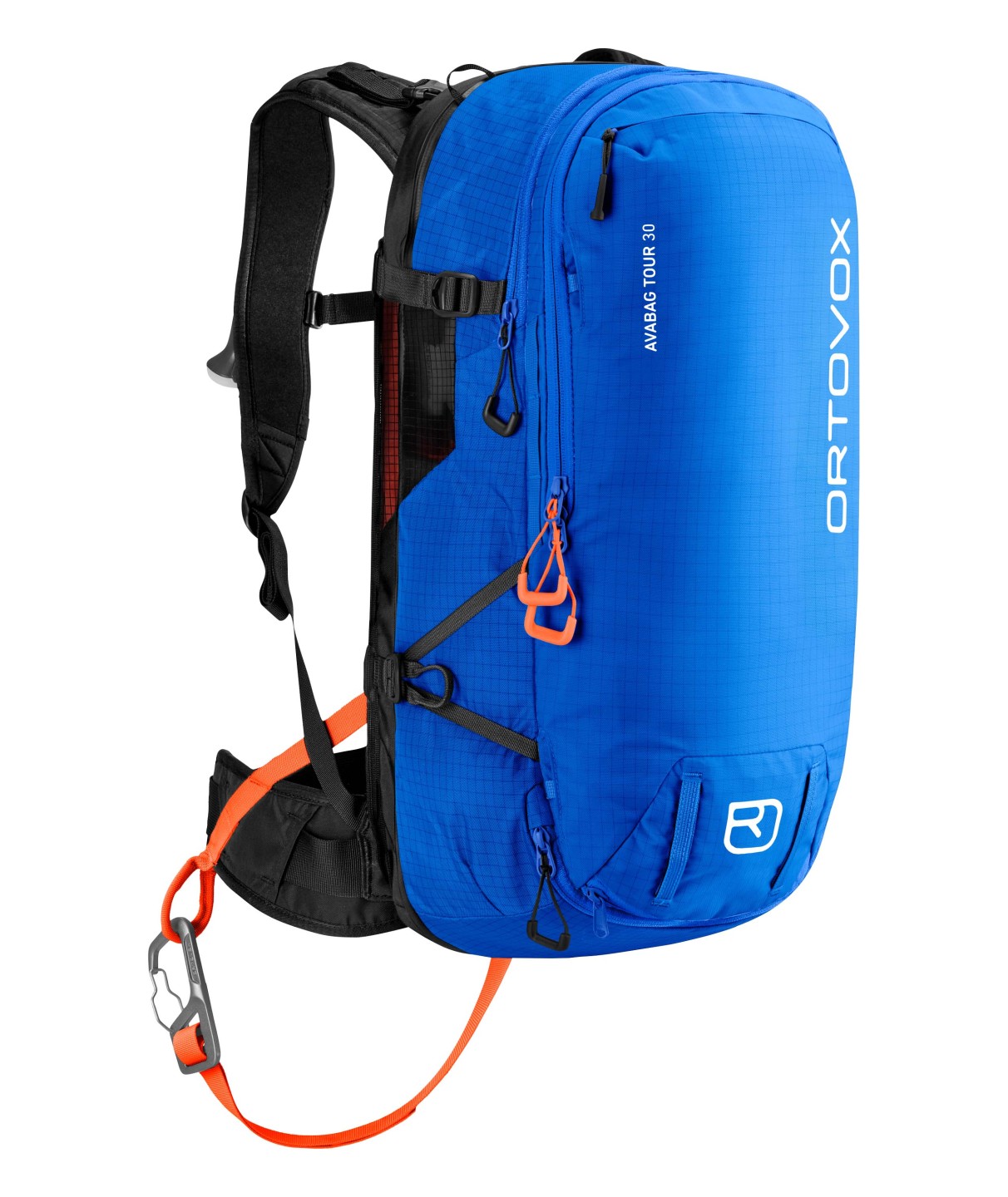 Avabag Litric Tour 30