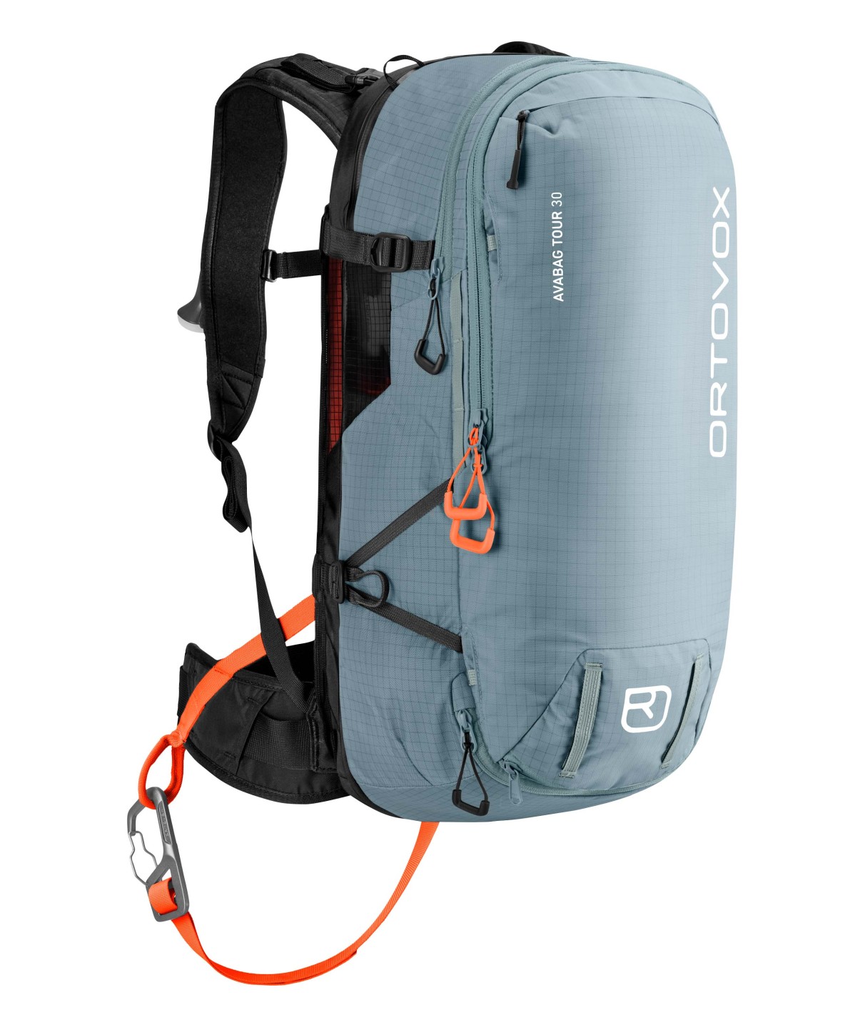 Avabag Litric Tour 30