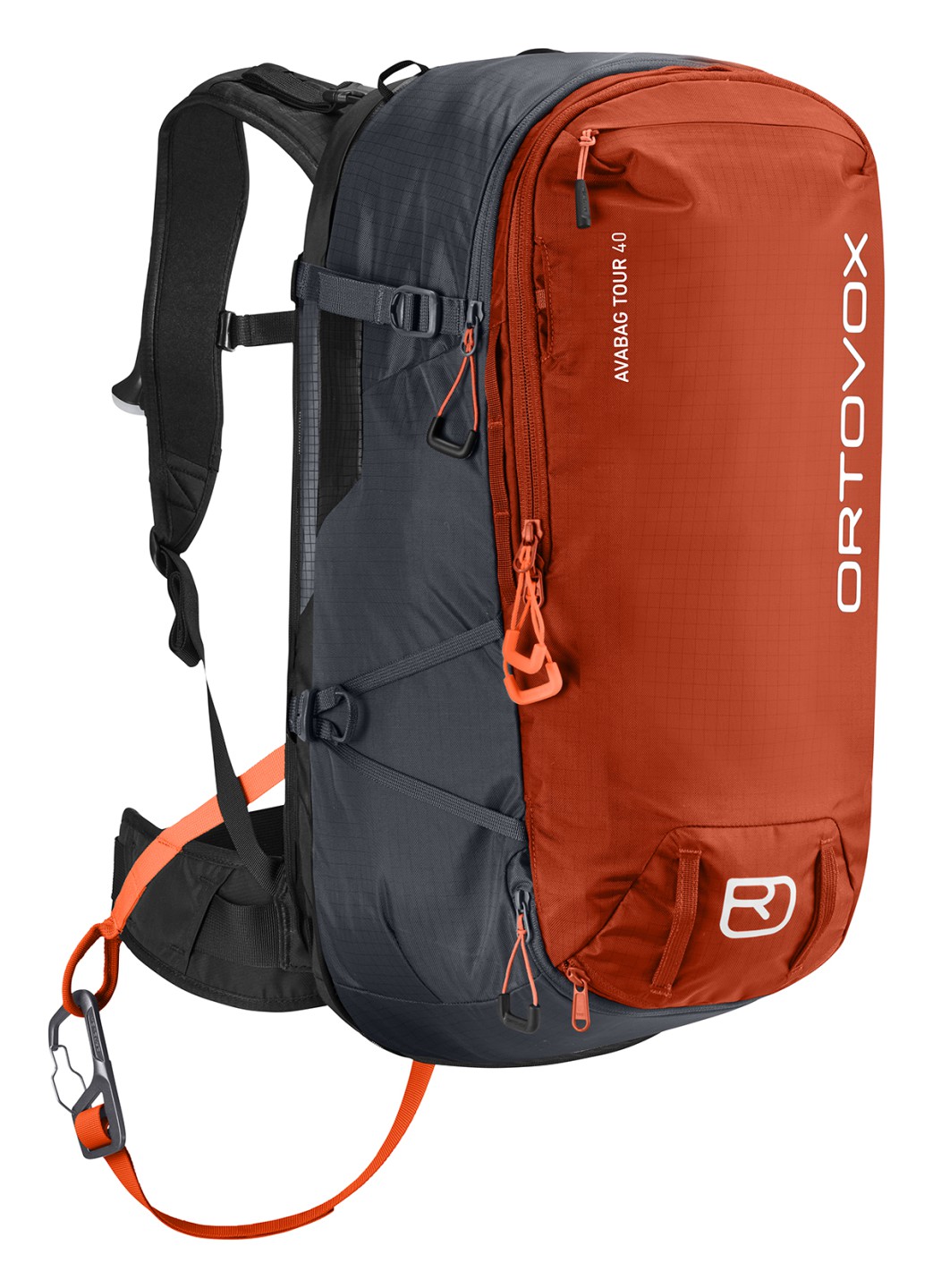 Avabag Litric Tour 40