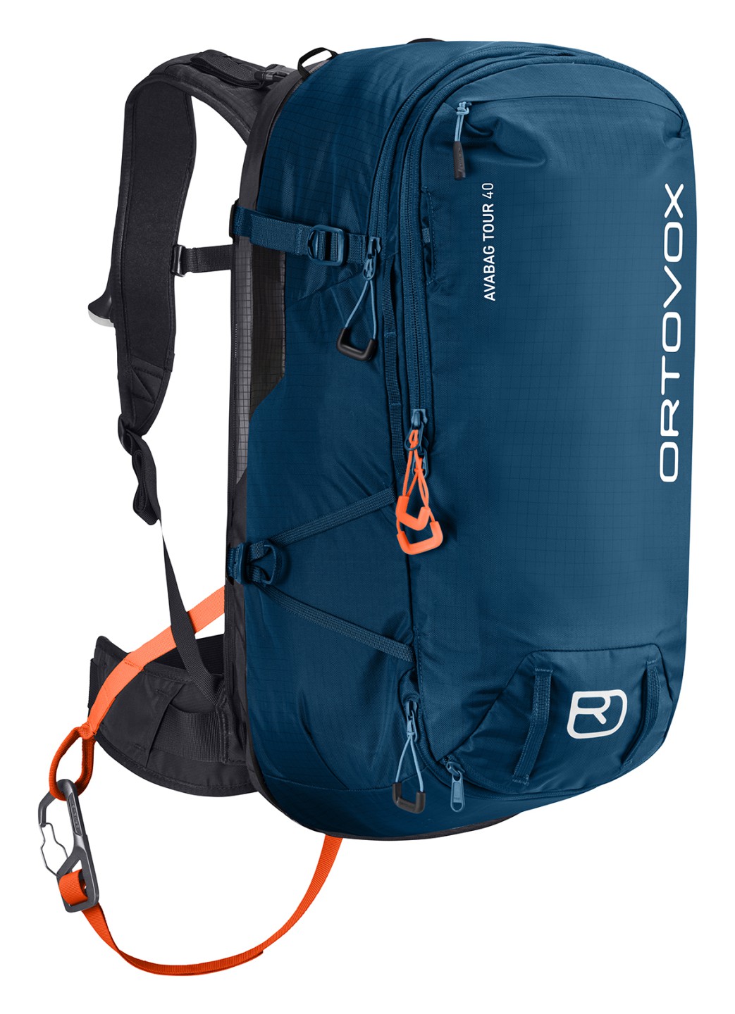 Avabag Litric Tour 40