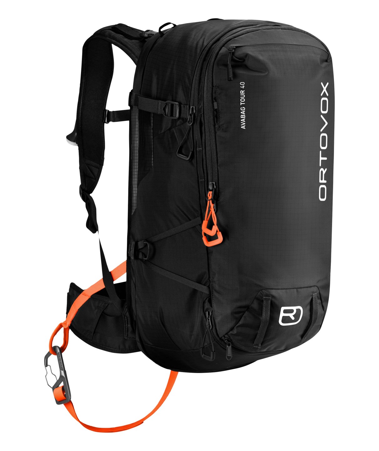 Avabag Litric Tour 40