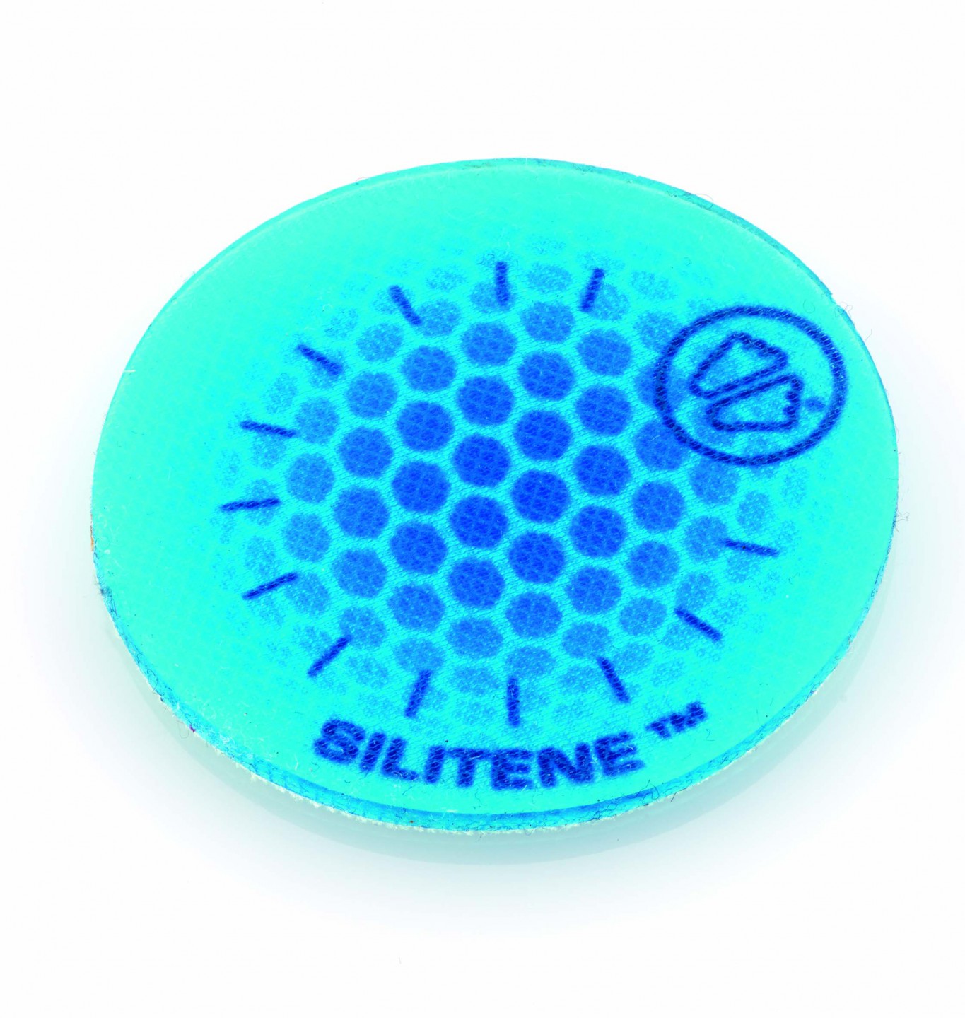 Ankle Protector X4 pcs