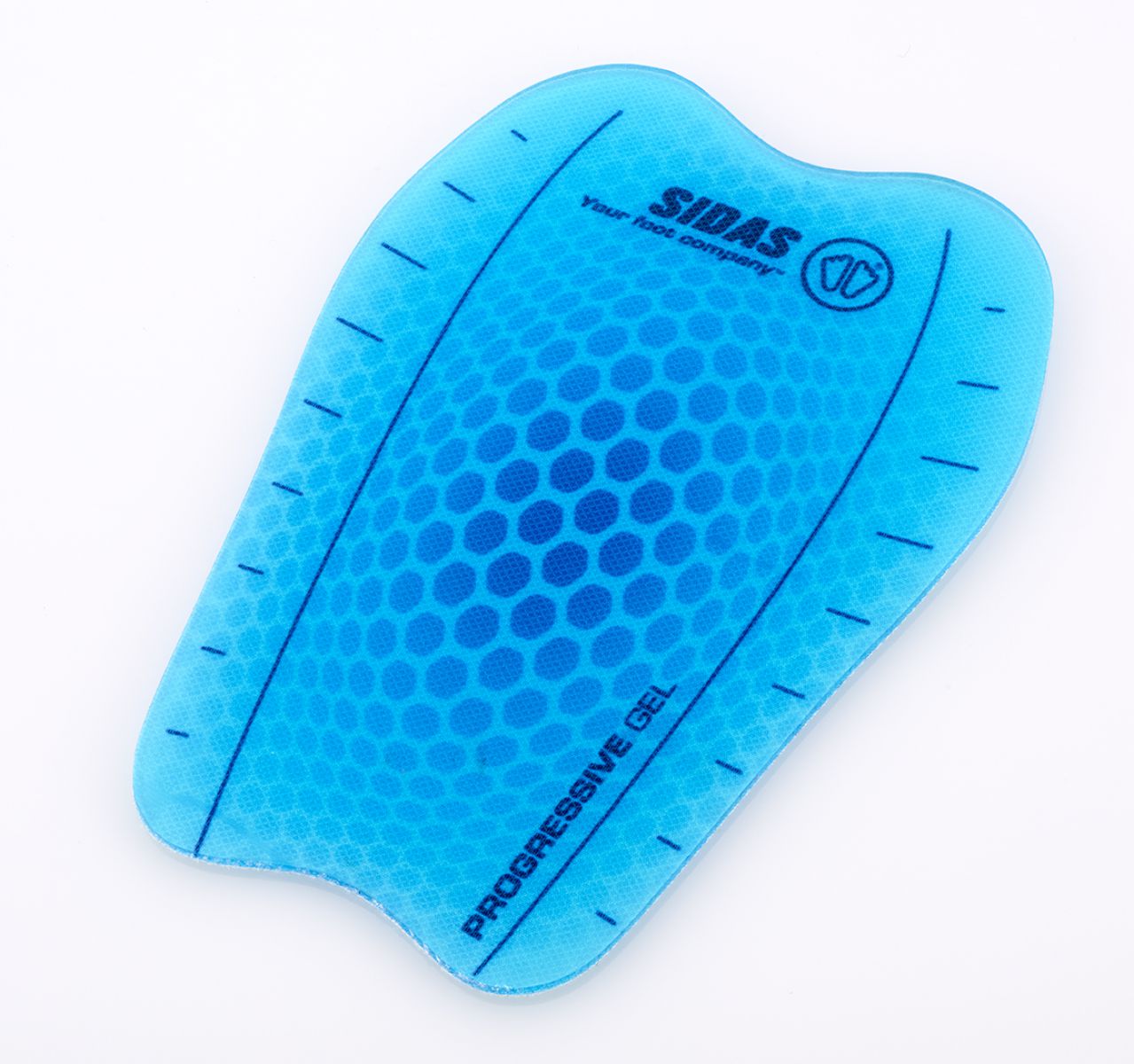 Shin Protector XL (pair)