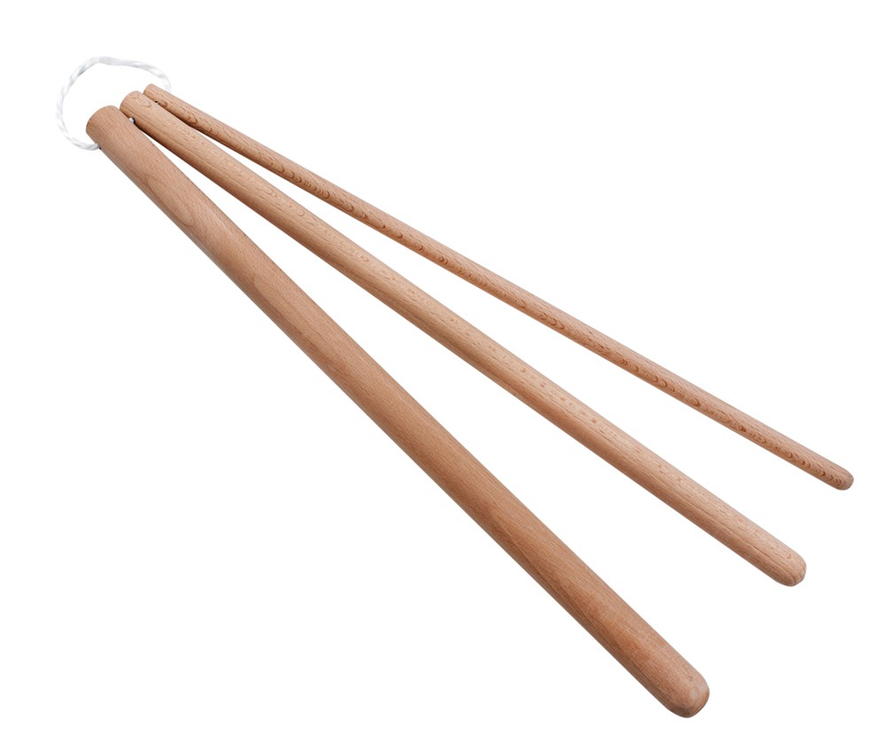 Fit Stick plus light