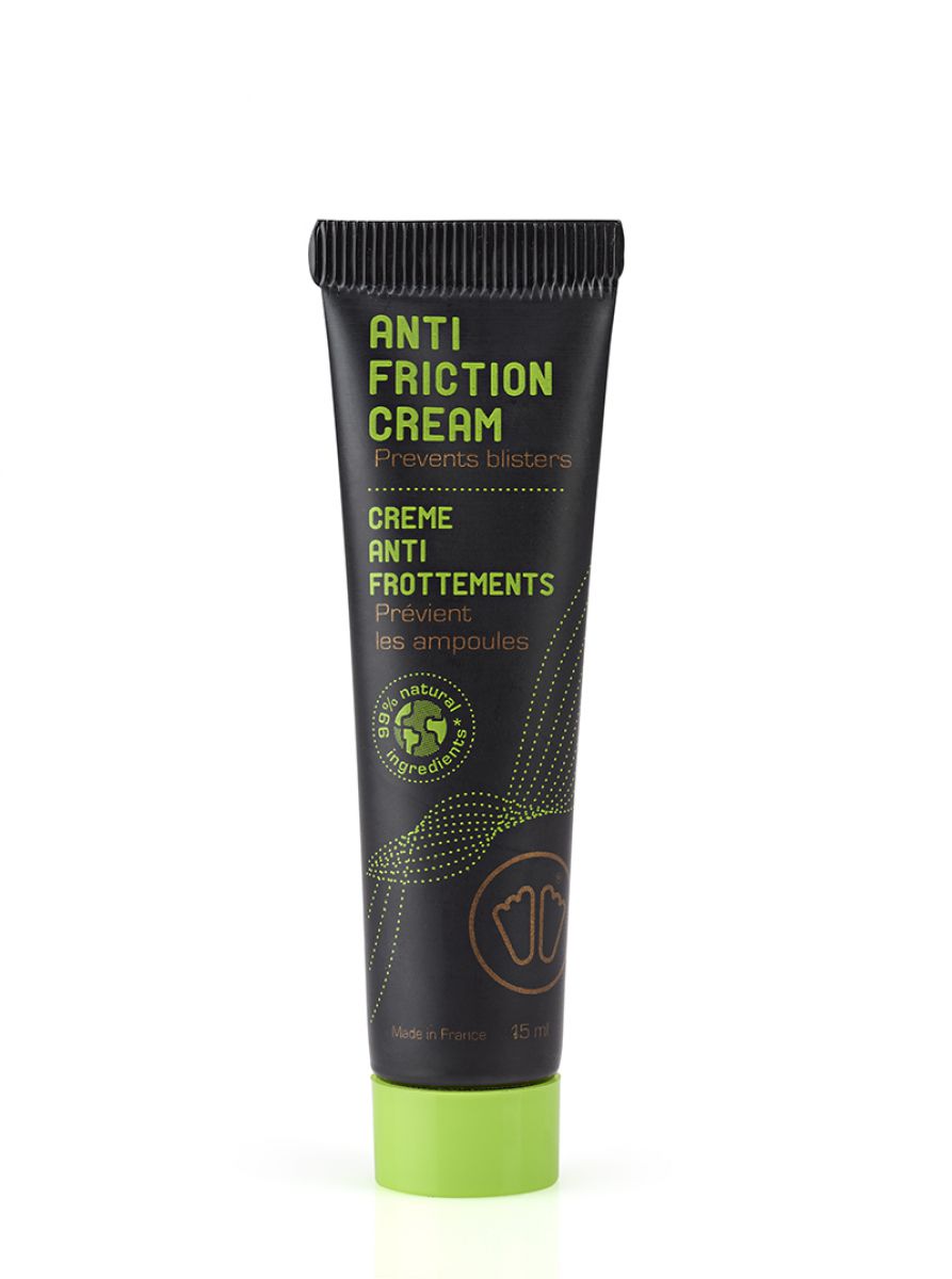 Anti Friction cream 15ml