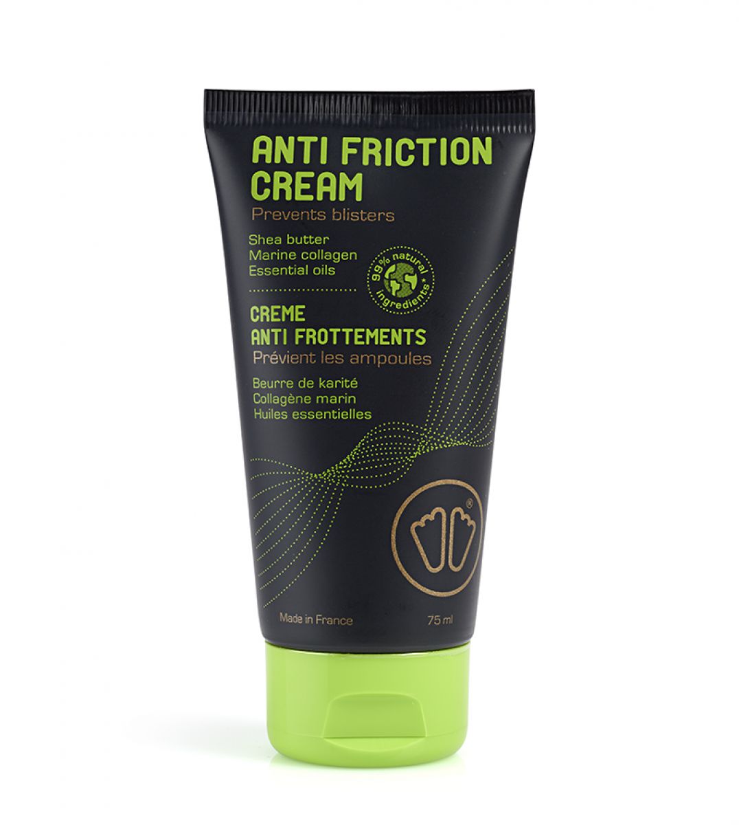 Anti Friction cream 75ml