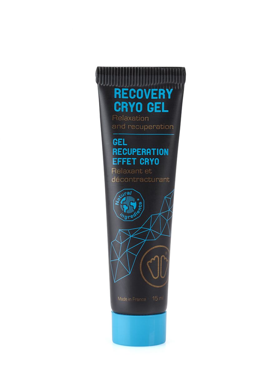 Recovery Cryo gel 15ml