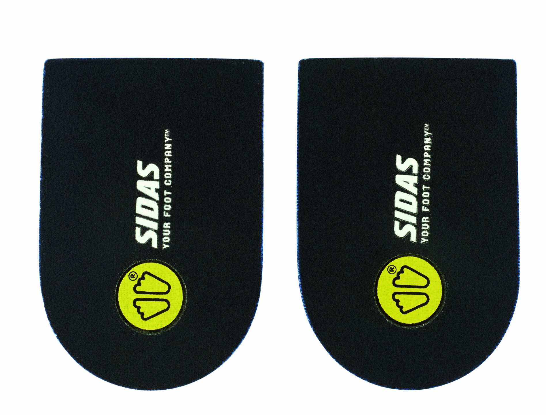 Gel Bone Spur pads (box of 10)