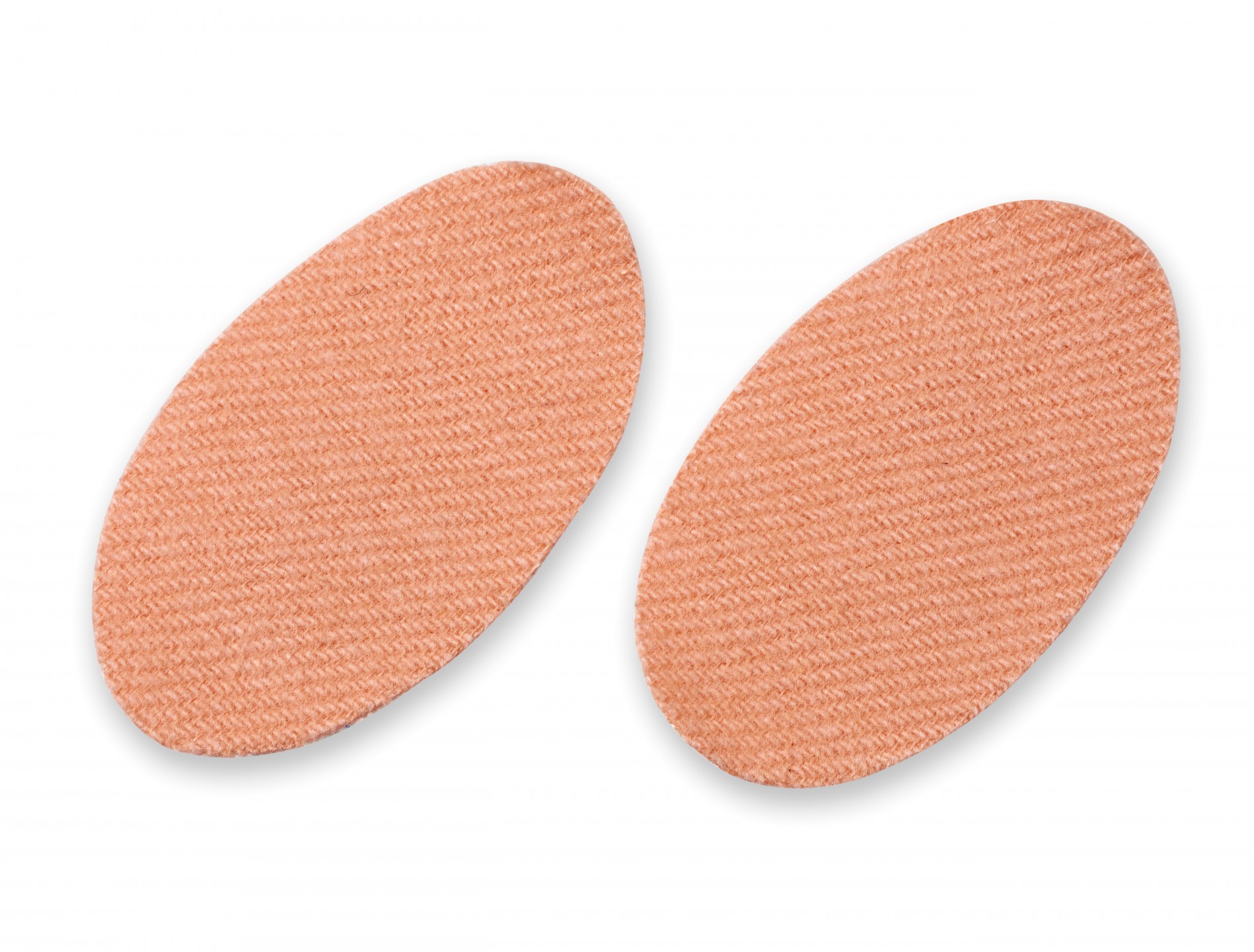 Foot protector V2 X5 pcs