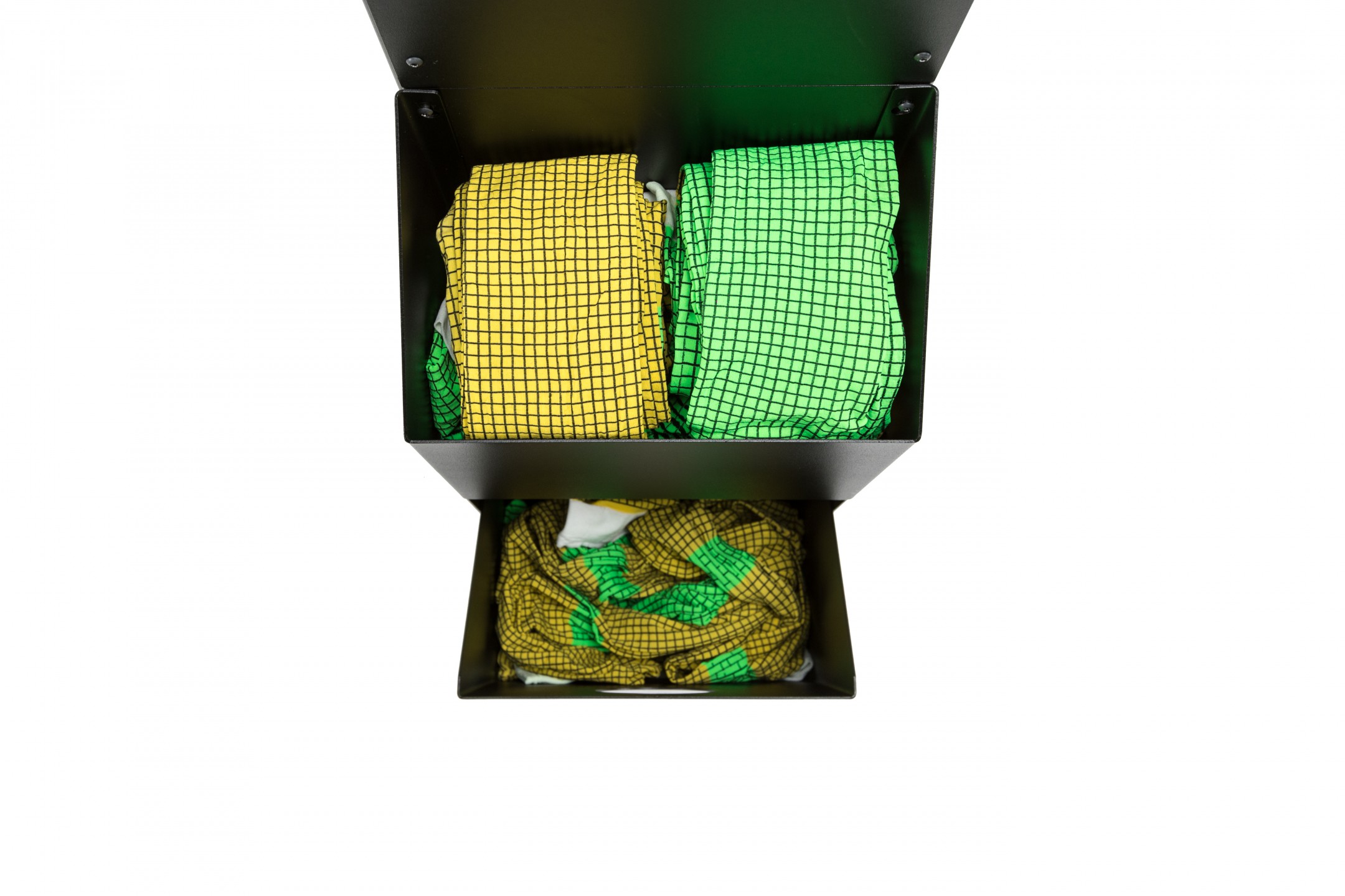 Magical Socks (25 pairs)