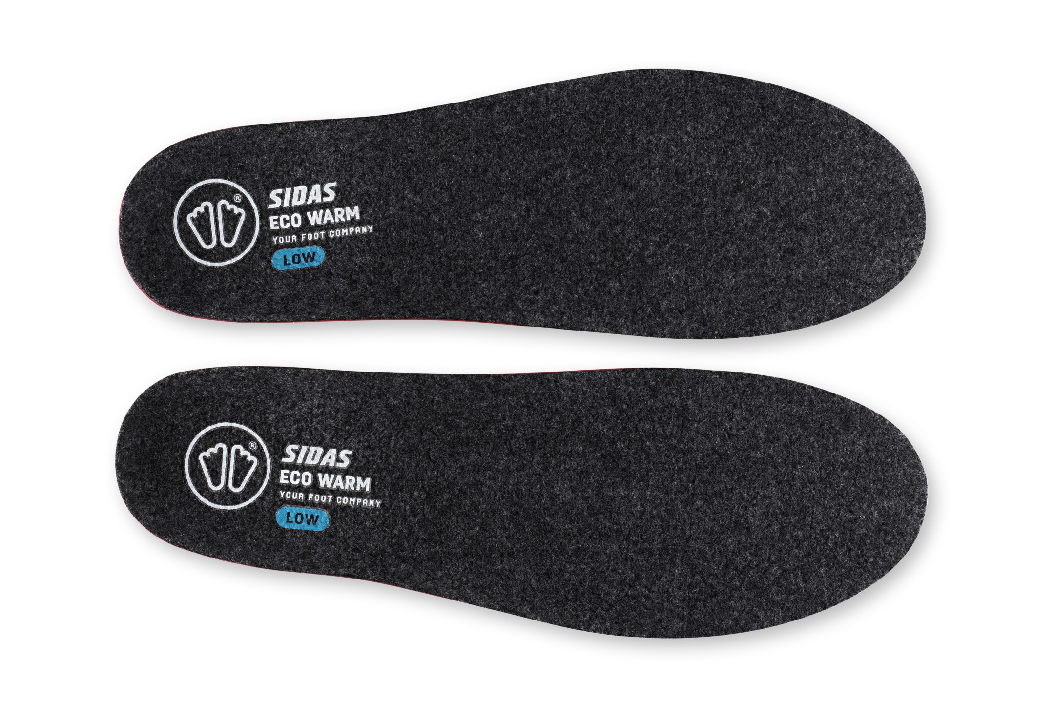 3 Feet Eco Warm Low