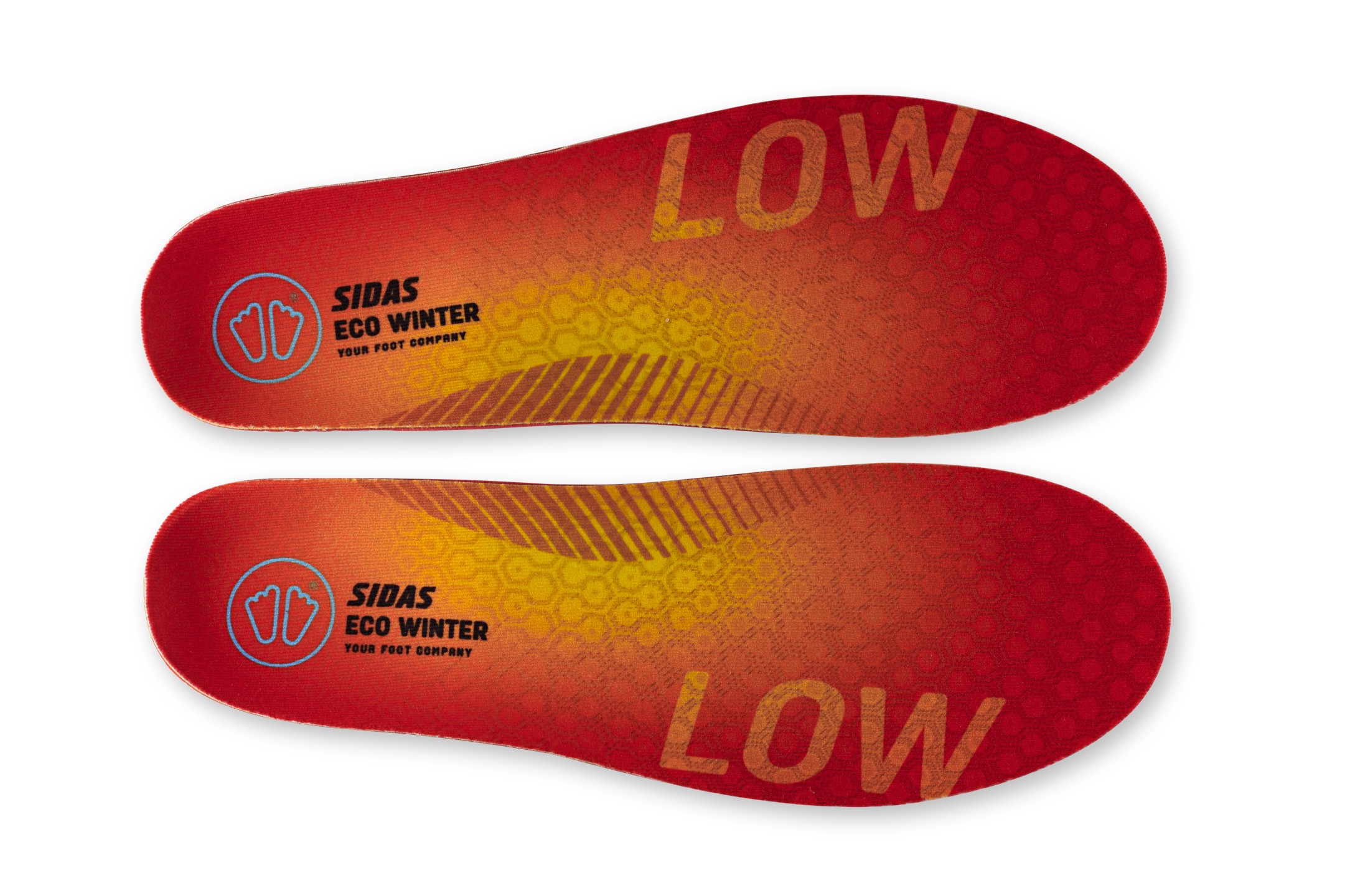 3 Feet Eco Winter Low
