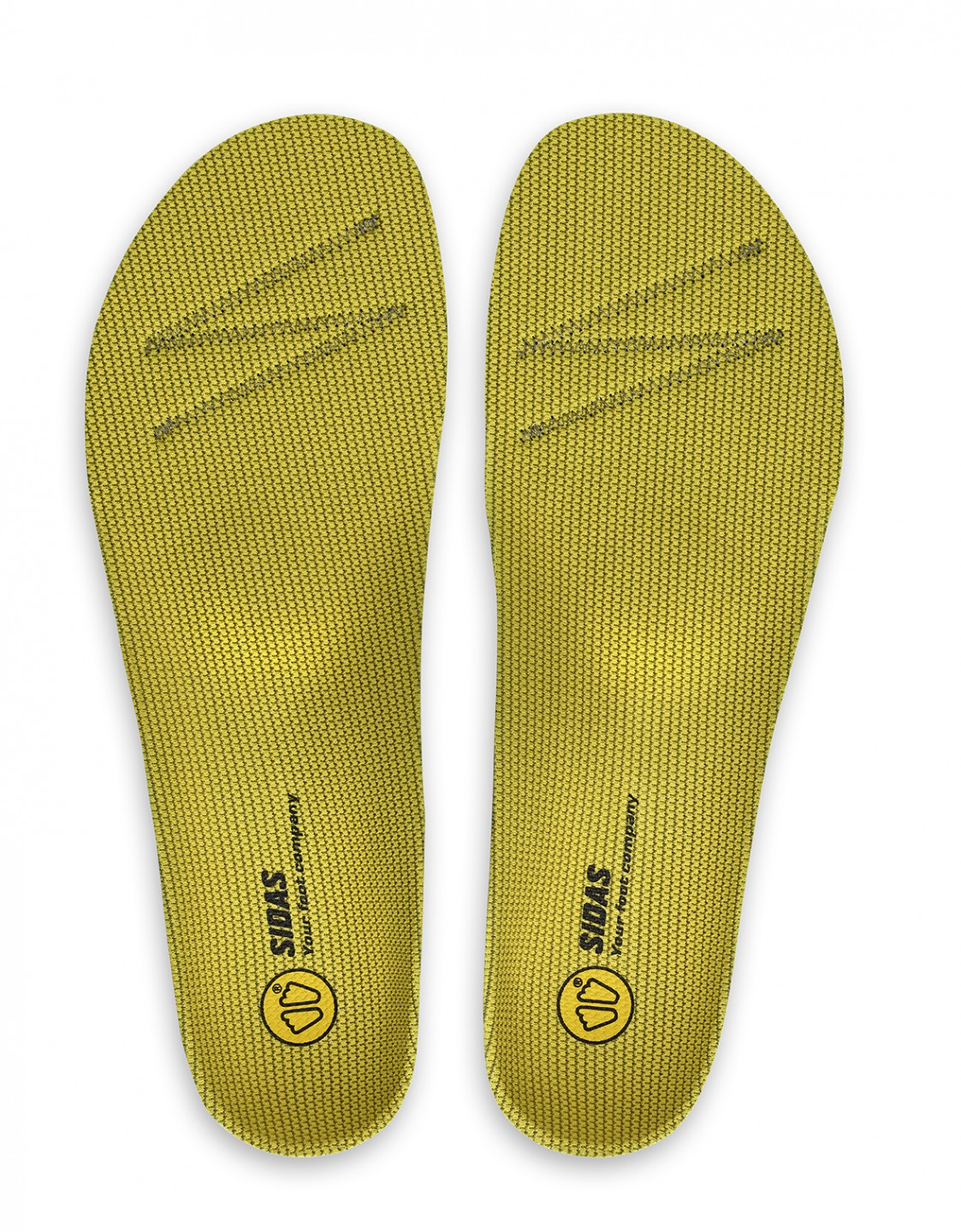 3 Feet Work High (Anti-Static)