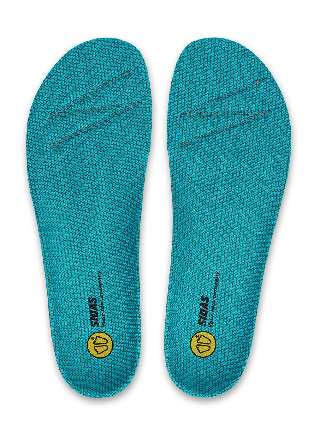 3 Feet Work Low (Anti-Static)