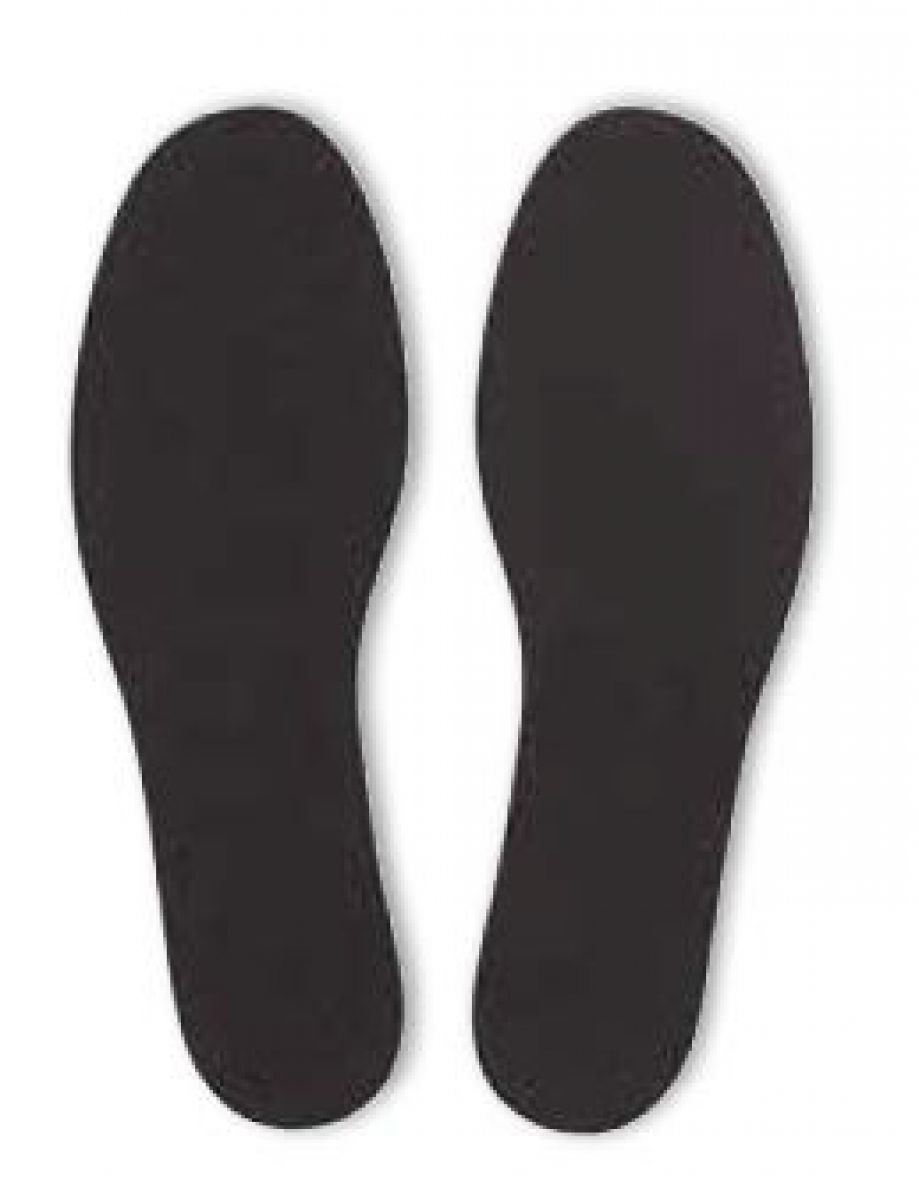 Outdoor Volume Reducer 2mm