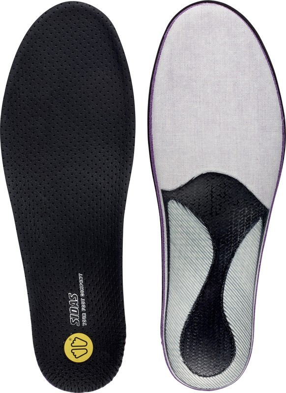 Custom Bike Pro Ultra