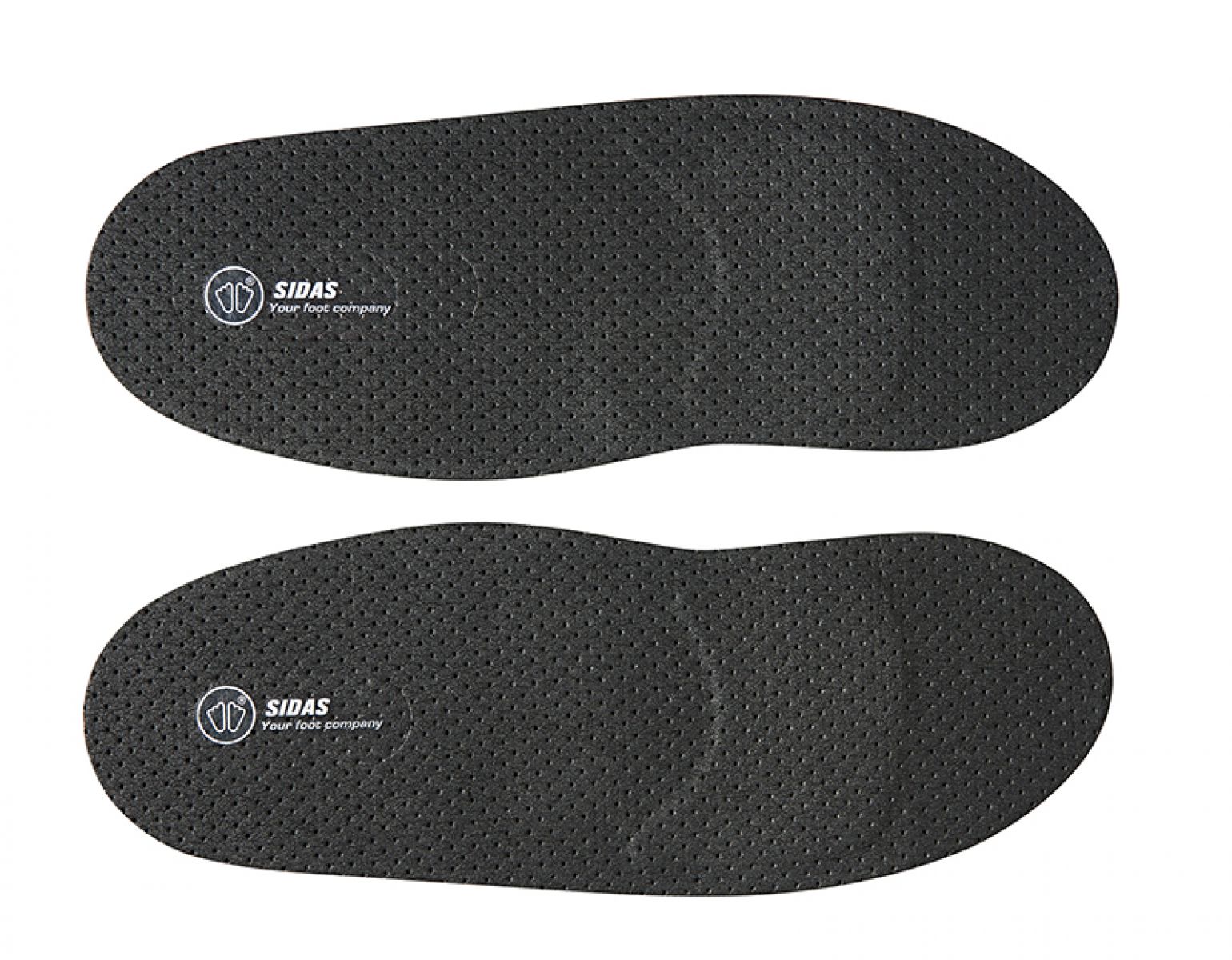 Winter Custom Comfort